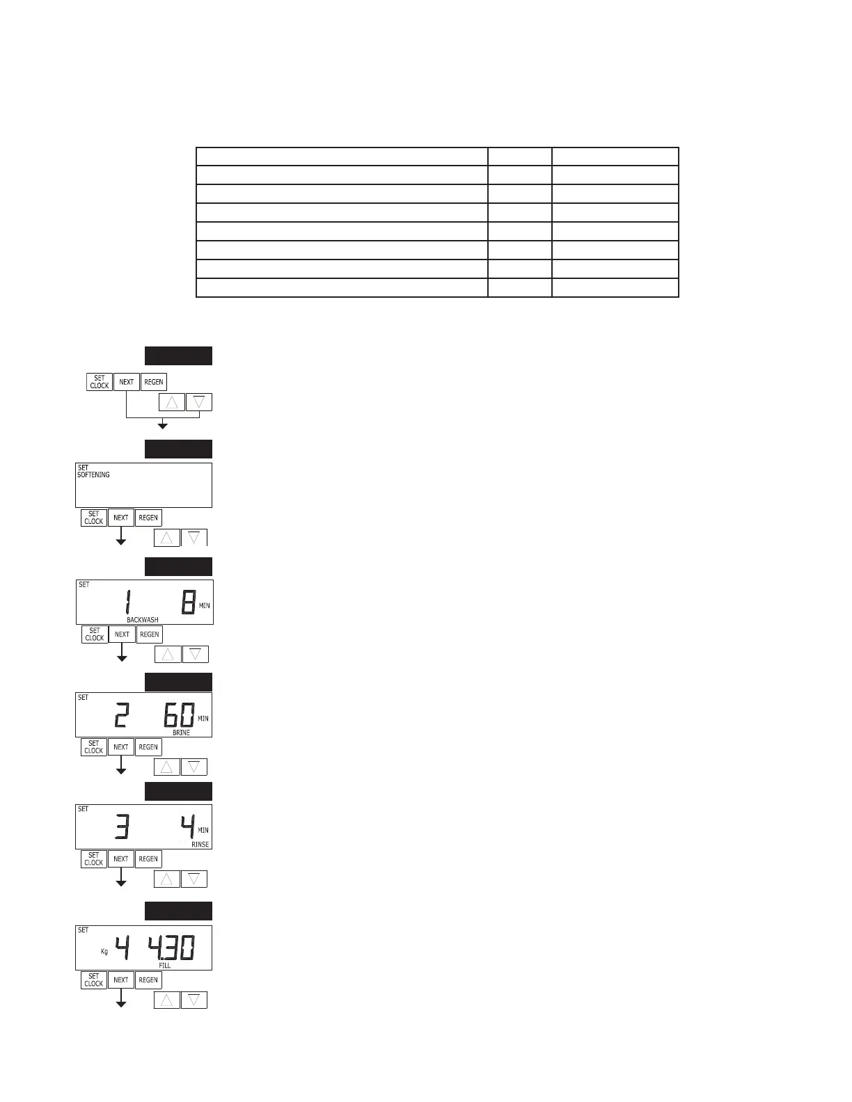 Page #11 background image