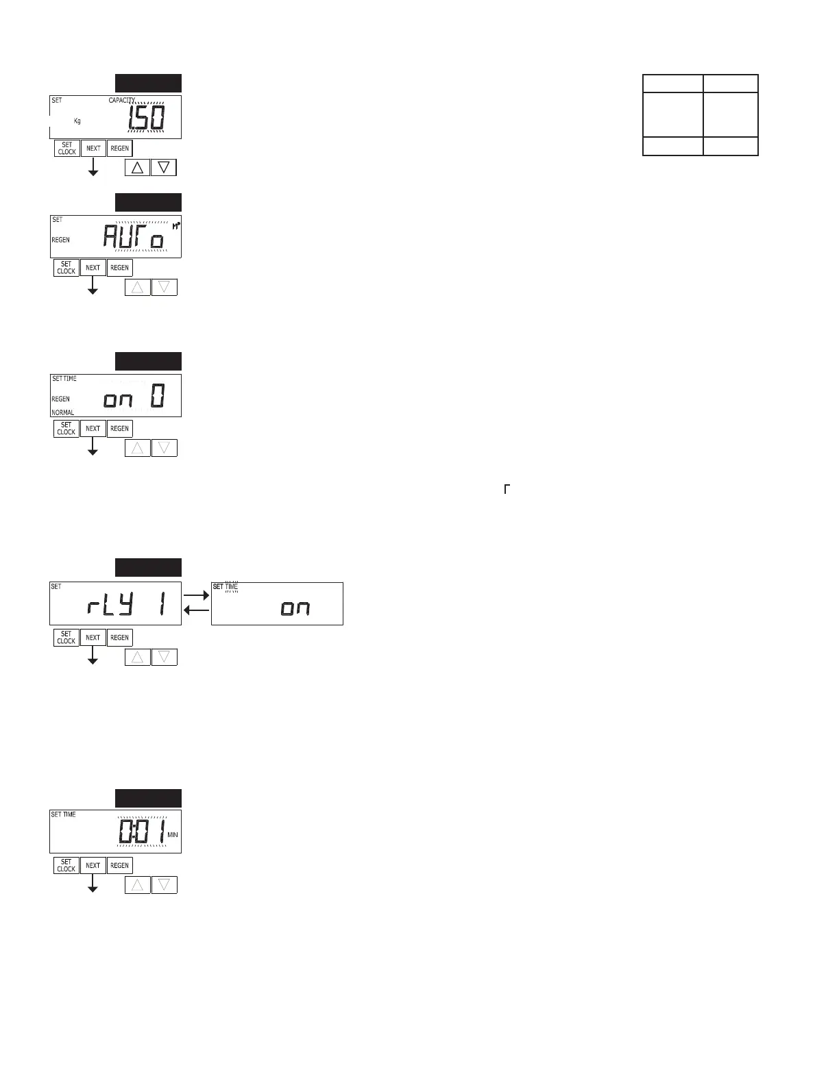Page #12 background image