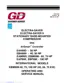 Preview: Operating And Service Manual