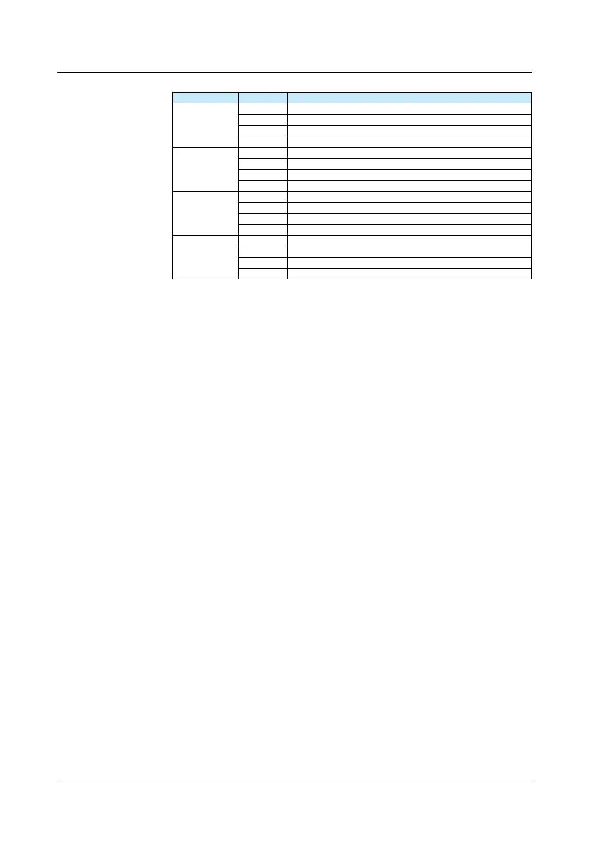 Page #256 background image