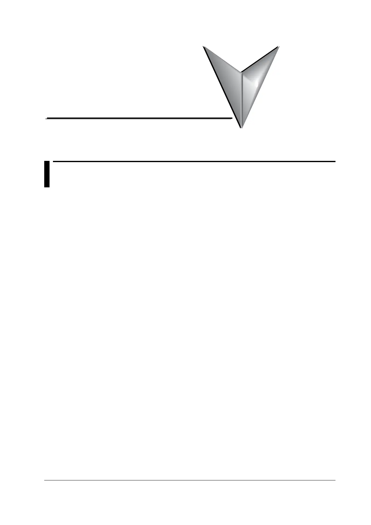 Page #258 background image