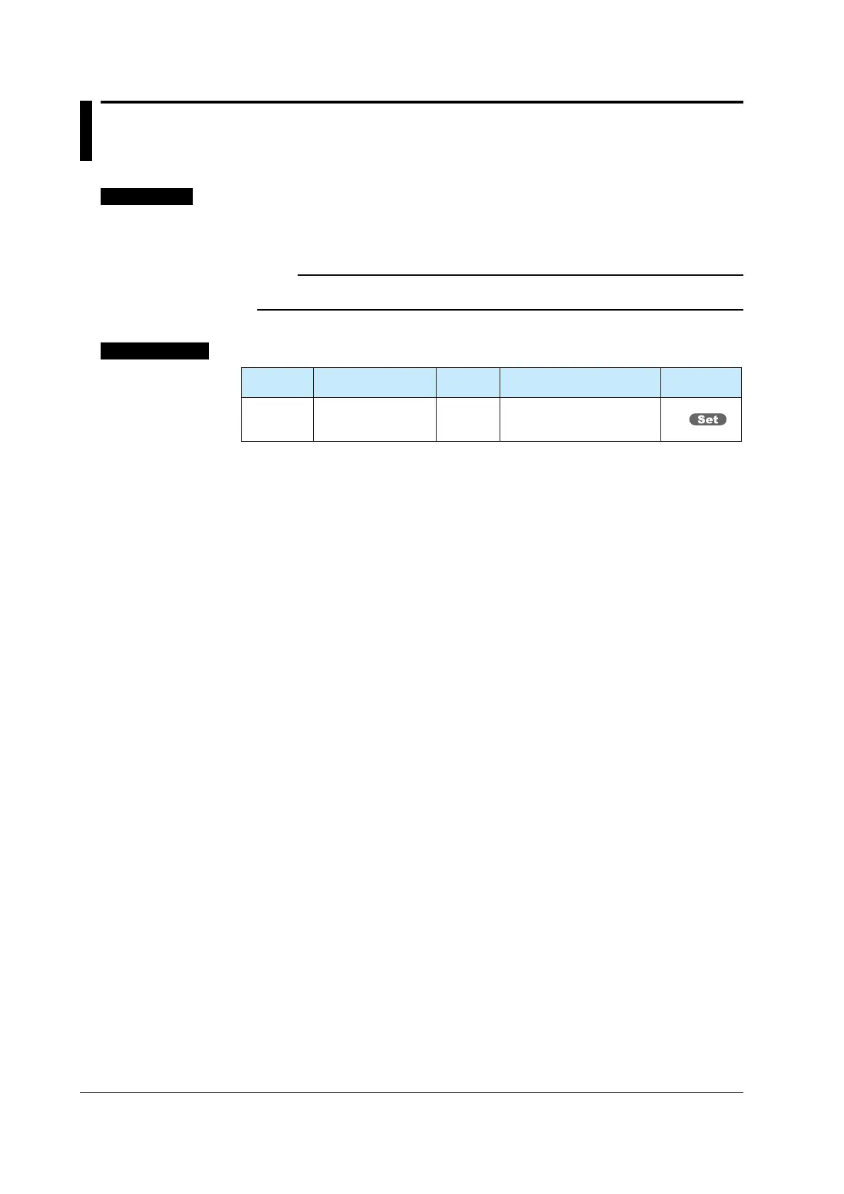 Page #259 background image