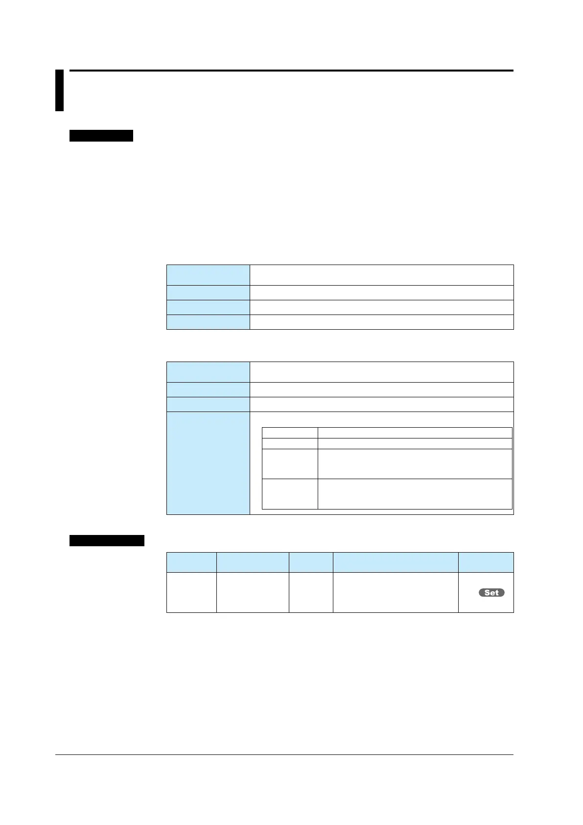 Page #262 background image