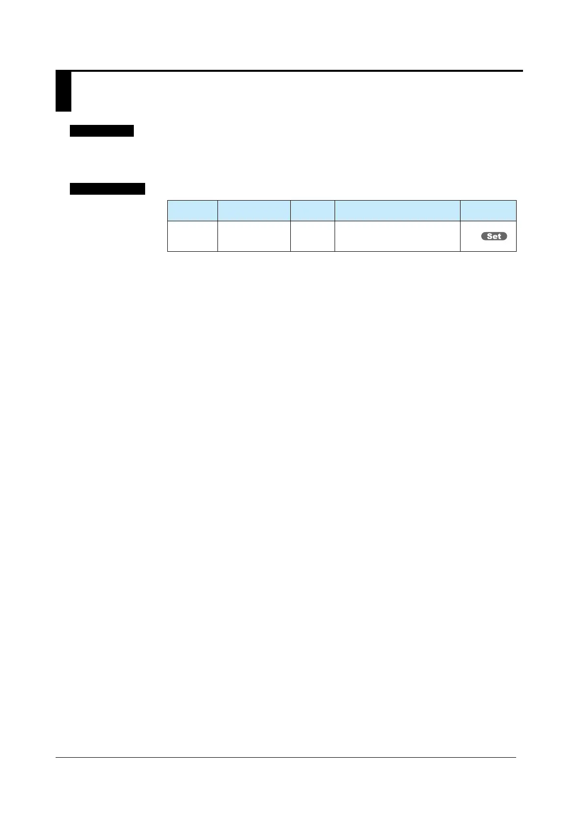 Page #264 background image