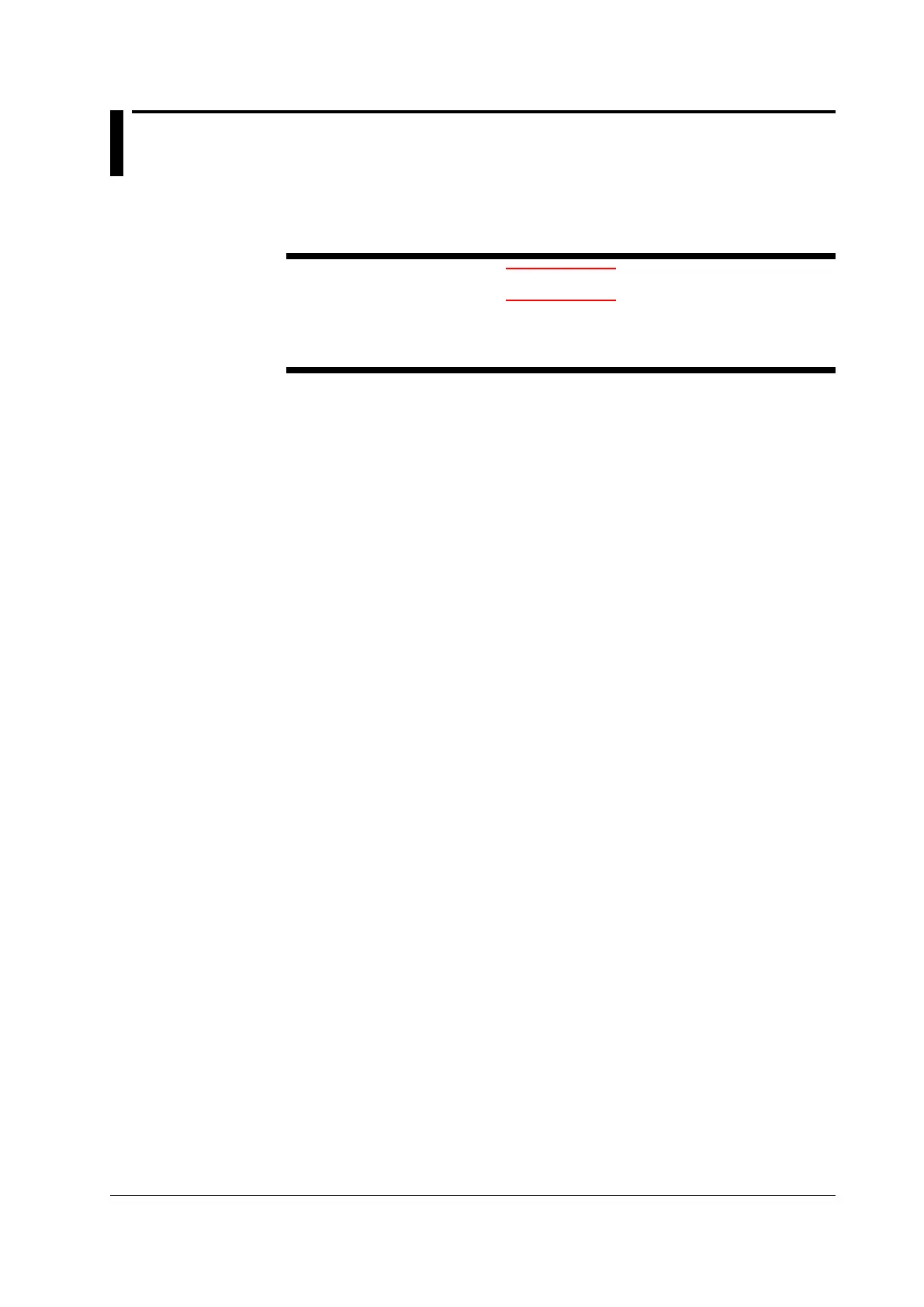 Page #279 background image