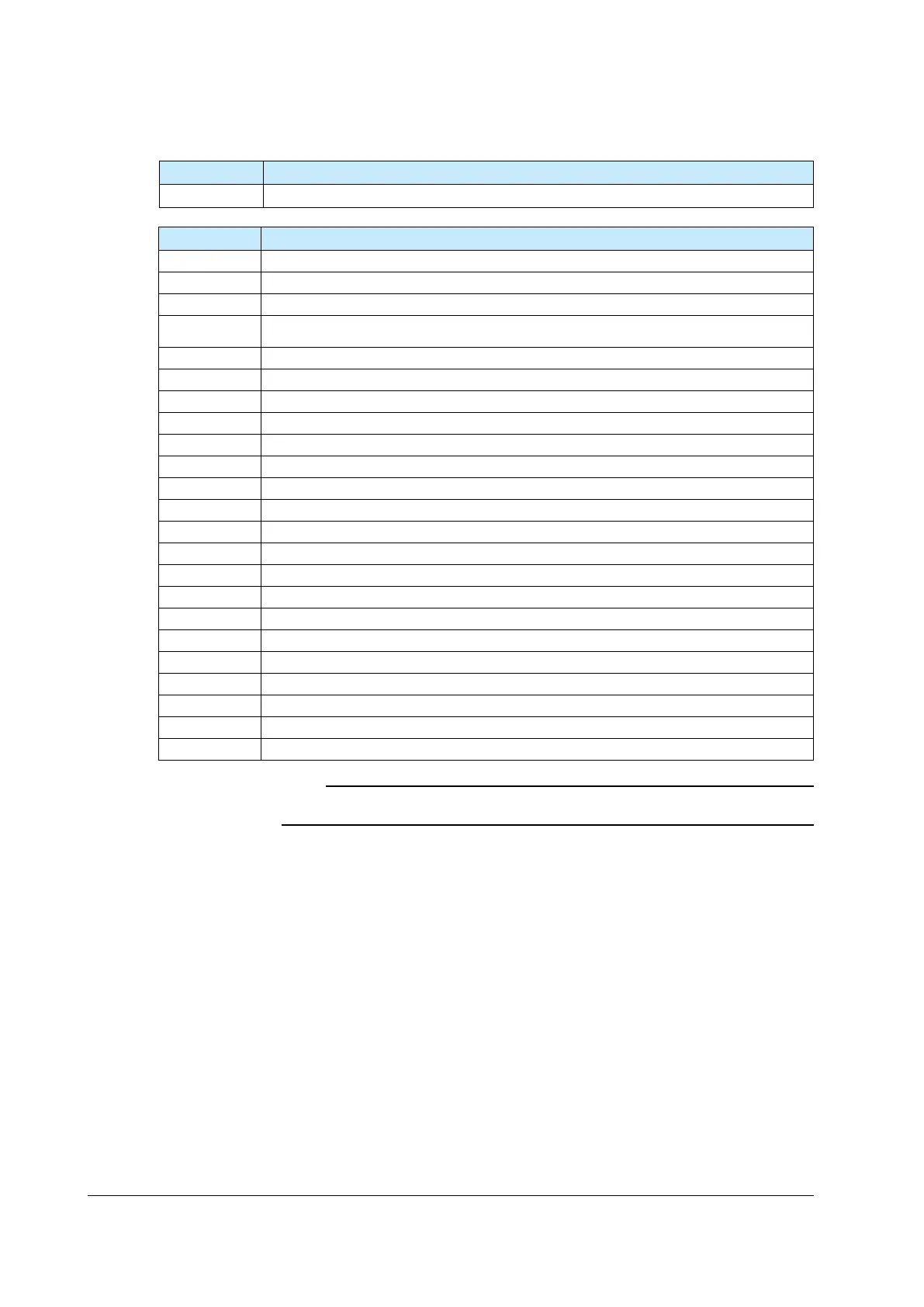 Page #283 background image