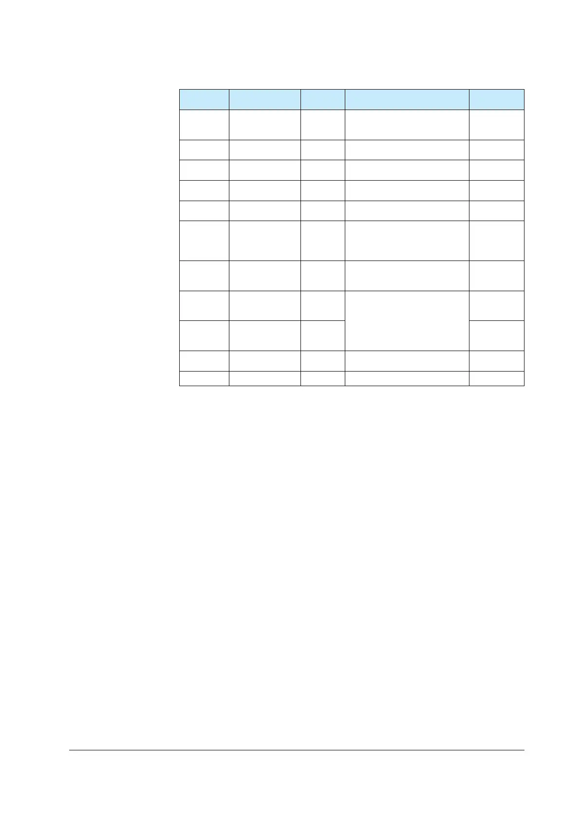 Page #292 background image