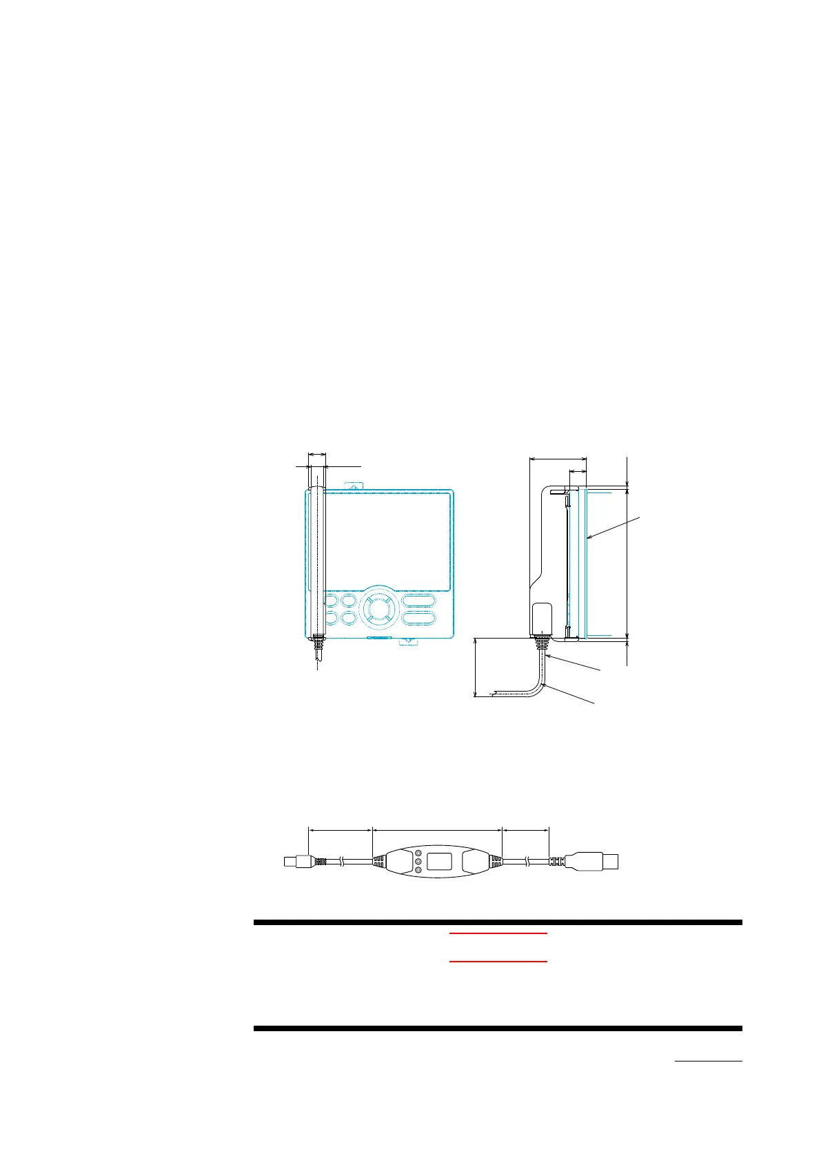 Page #323 background image