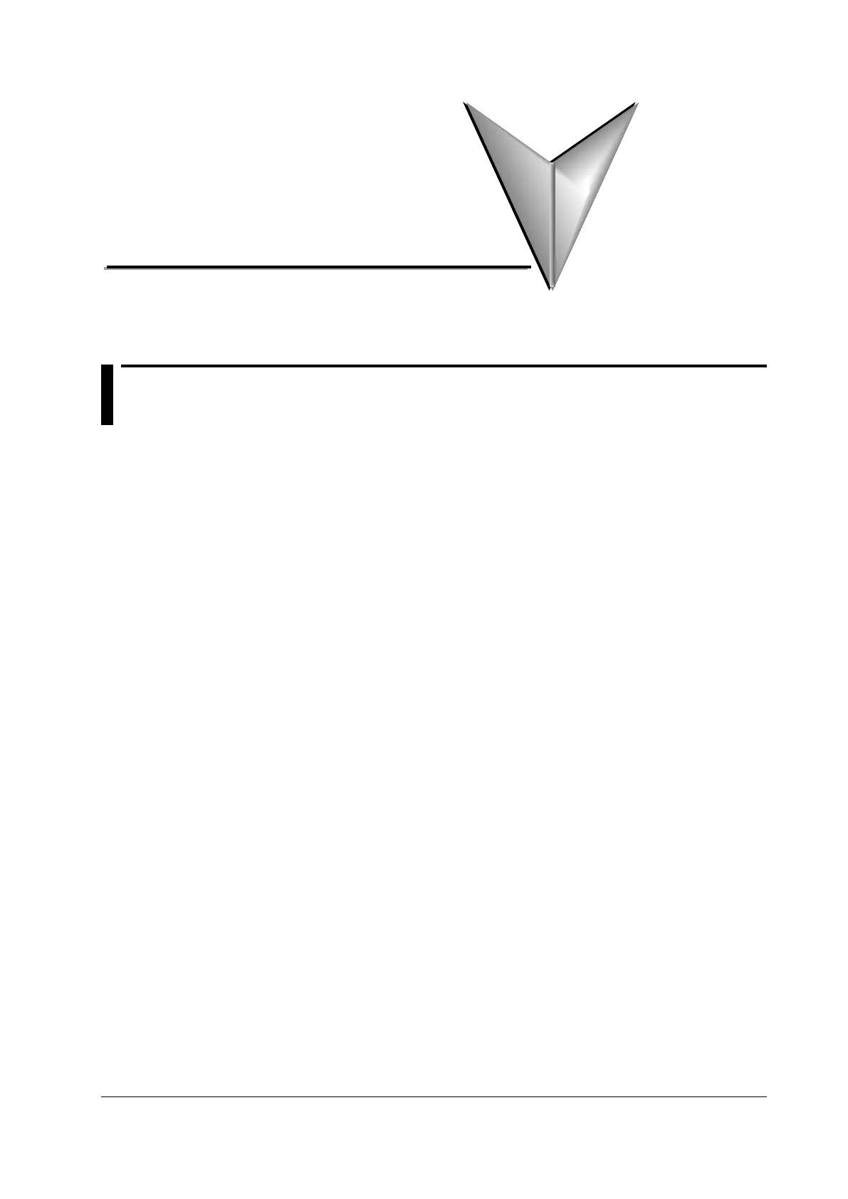 Page #330 background image