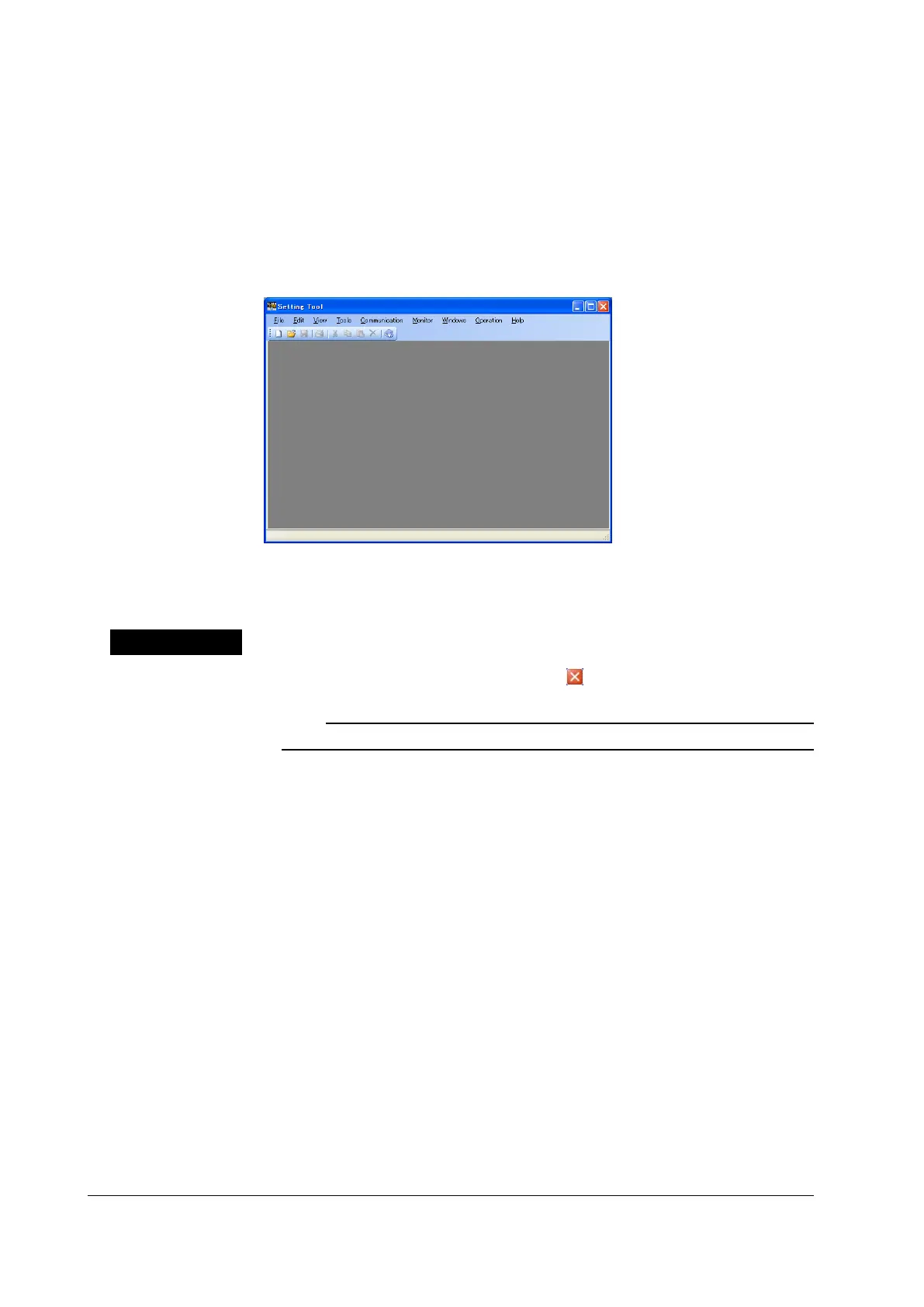 Page #333 background image