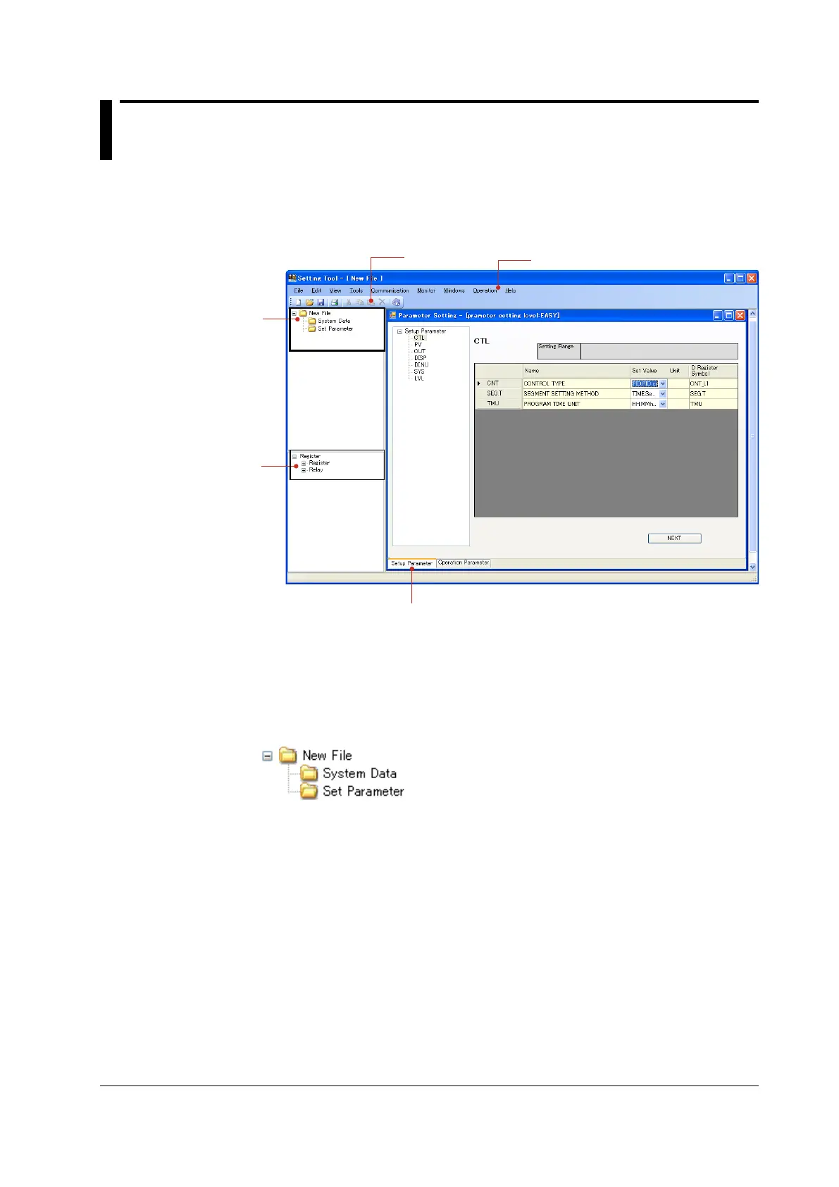 Page #334 background image