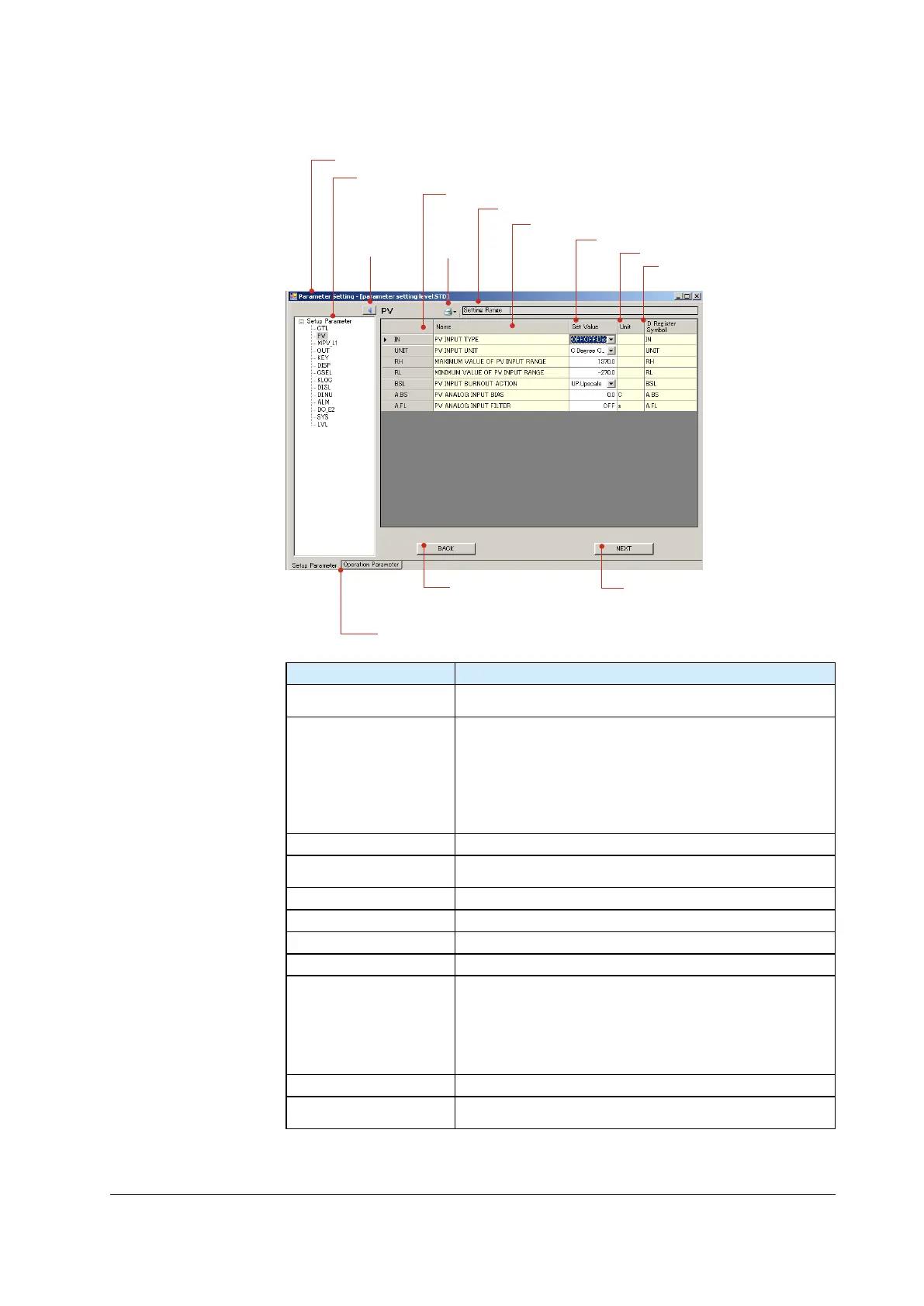 Page #336 background image
