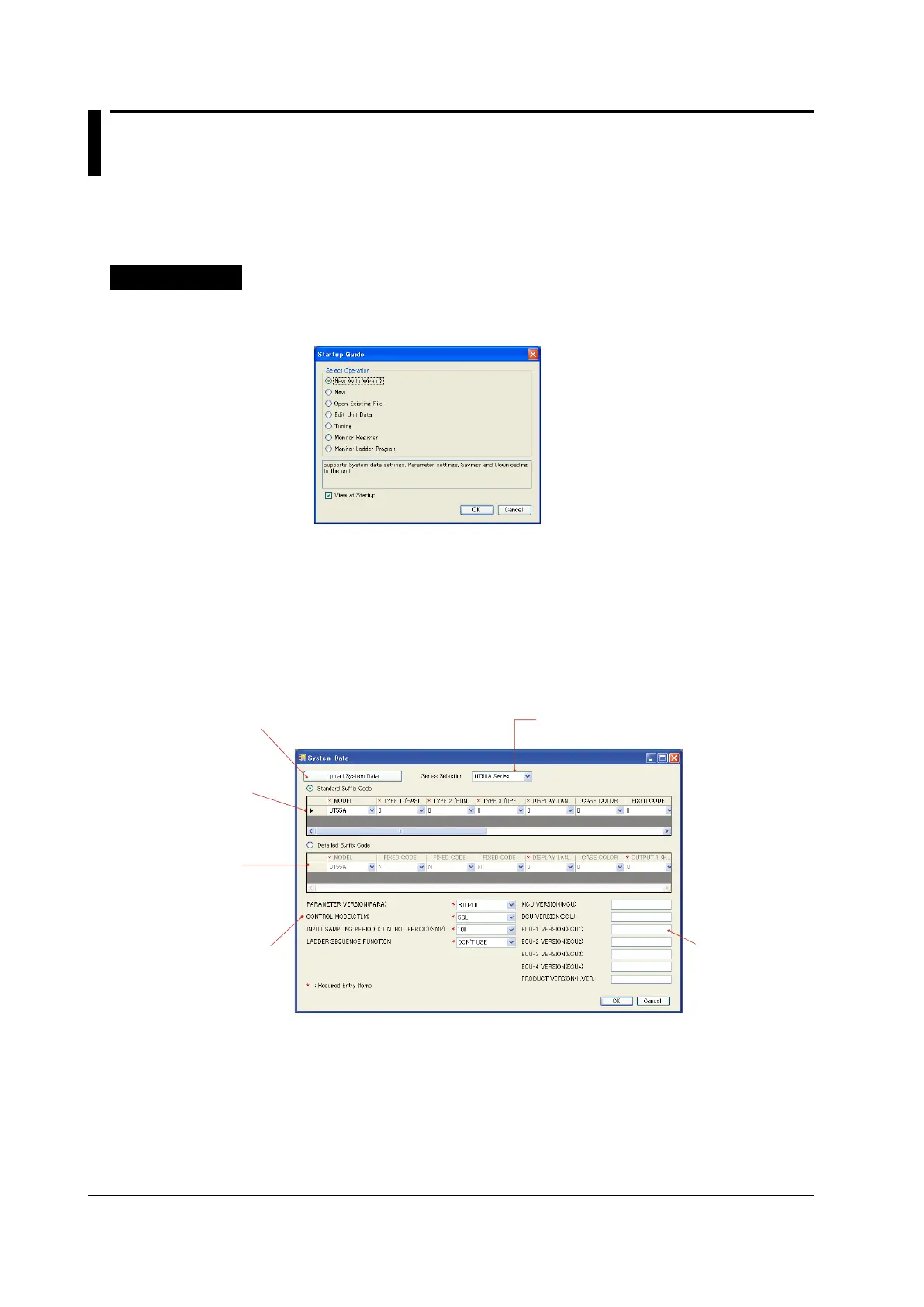 Page #337 background image