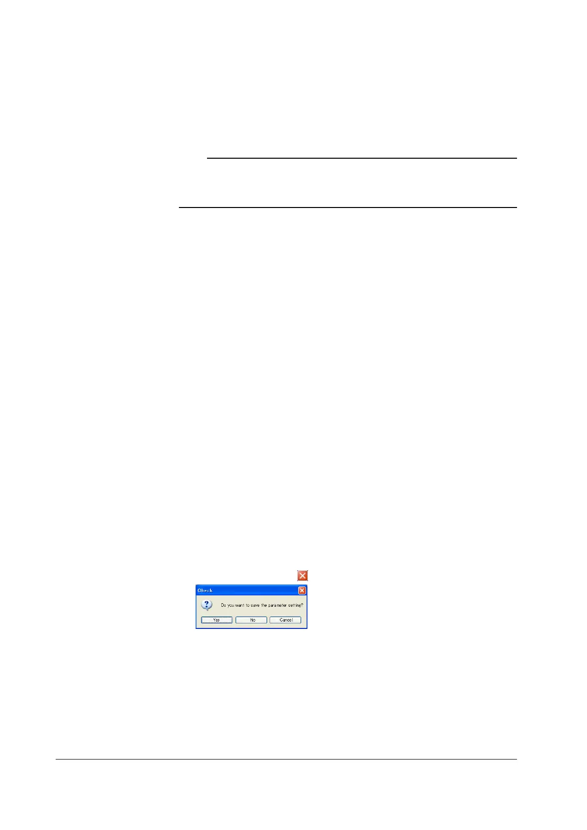 Page #339 background image