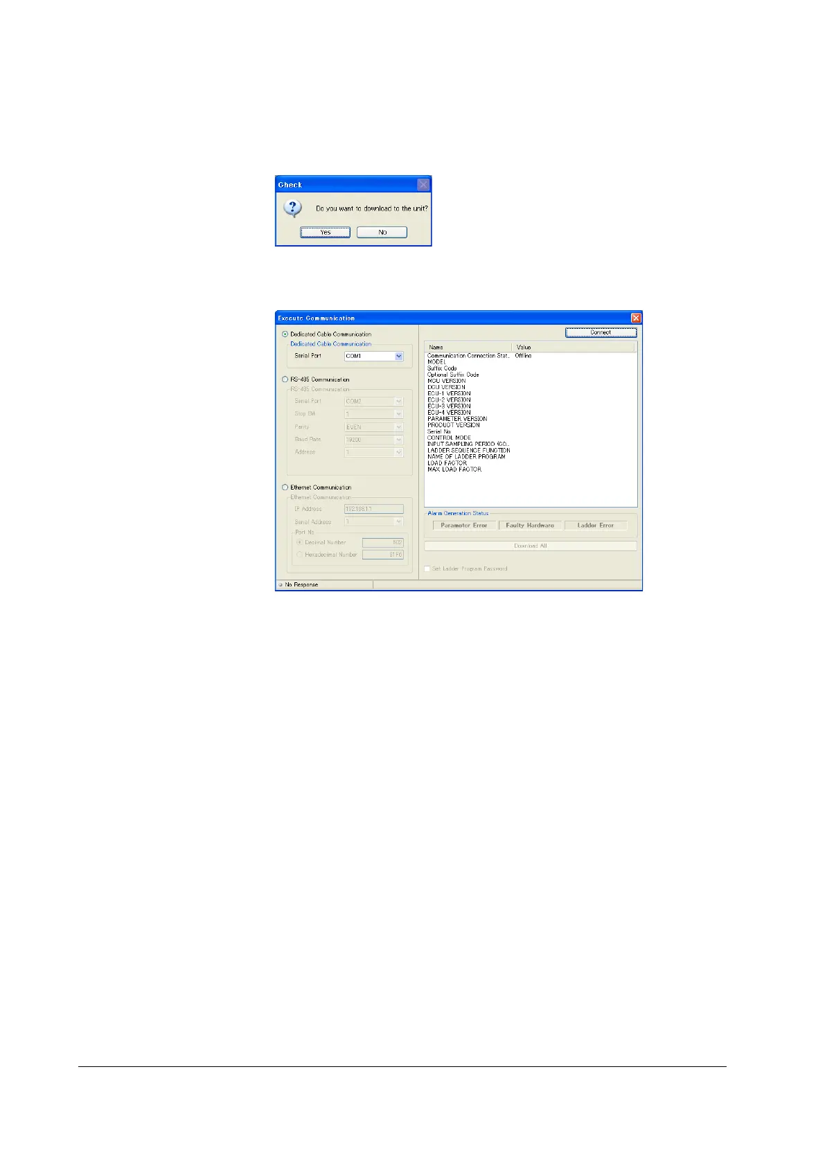 Page #341 background image