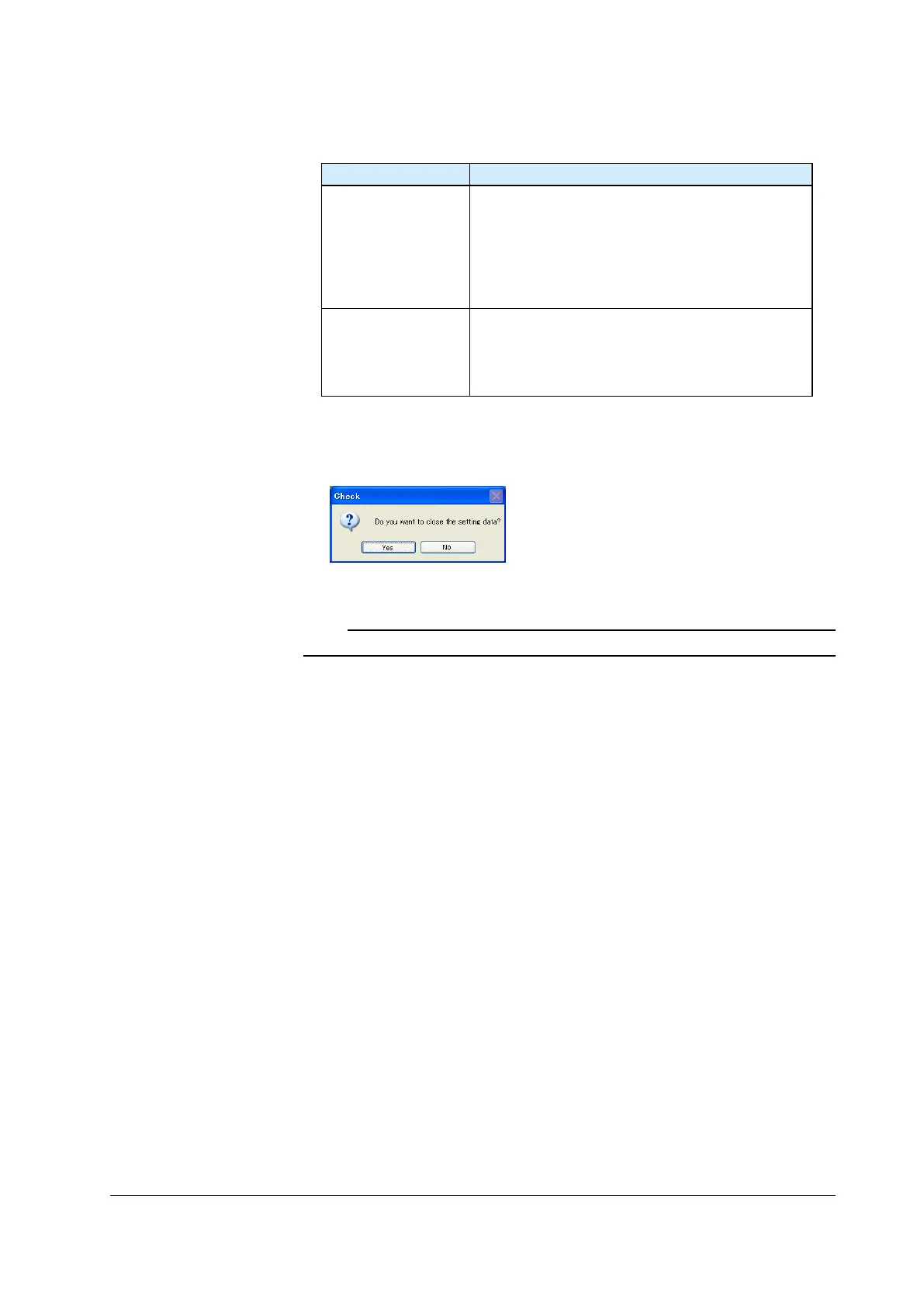 Page #342 background image