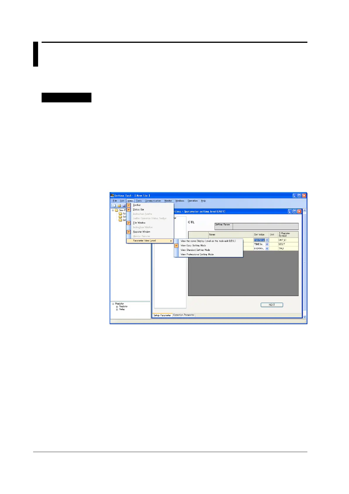 Page #343 background image