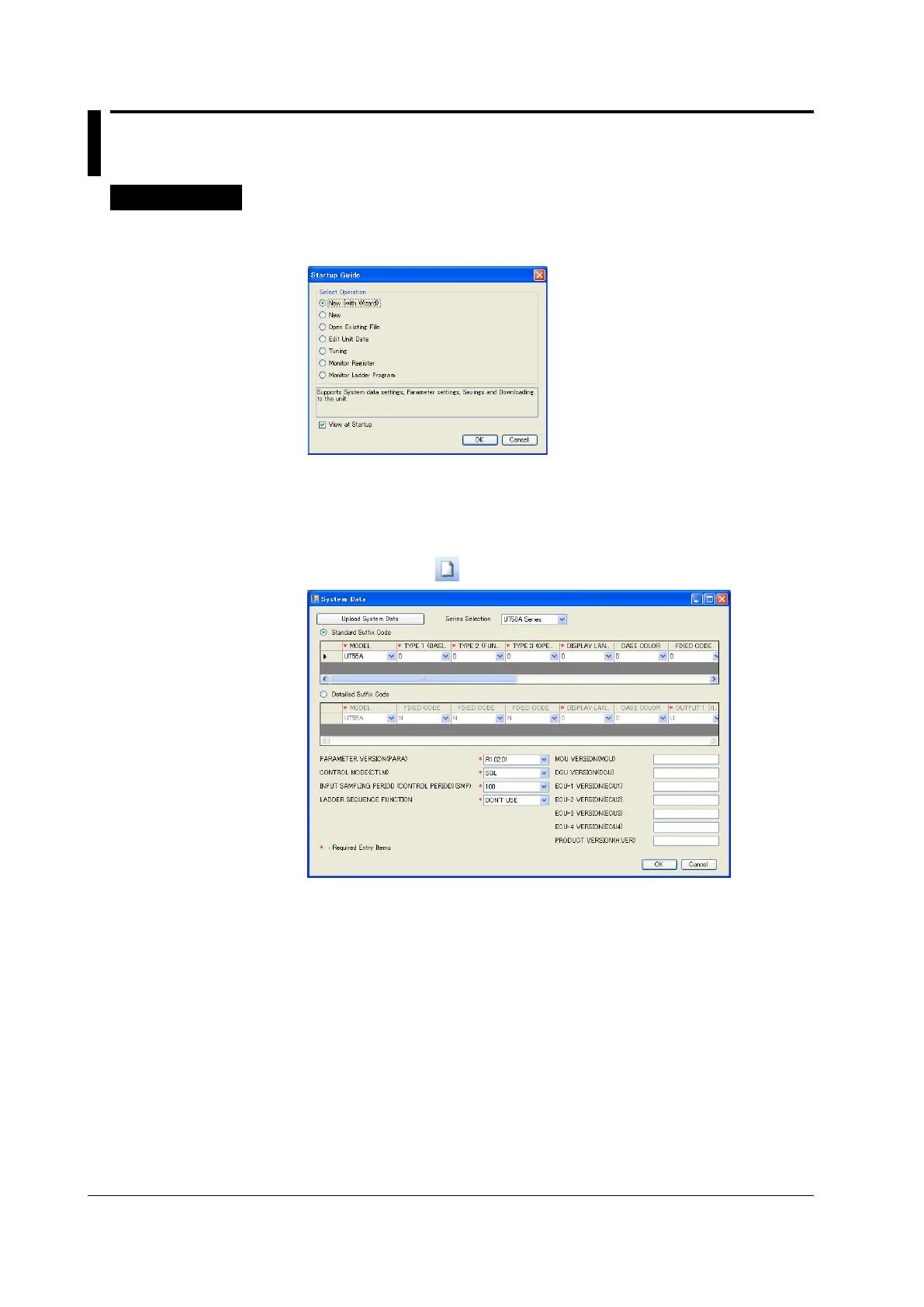 Page #347 background image