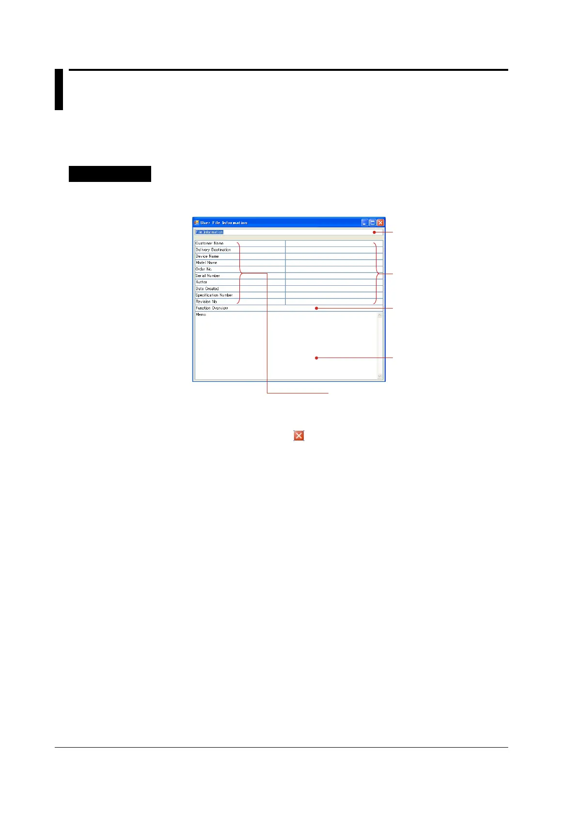 Page #351 background image