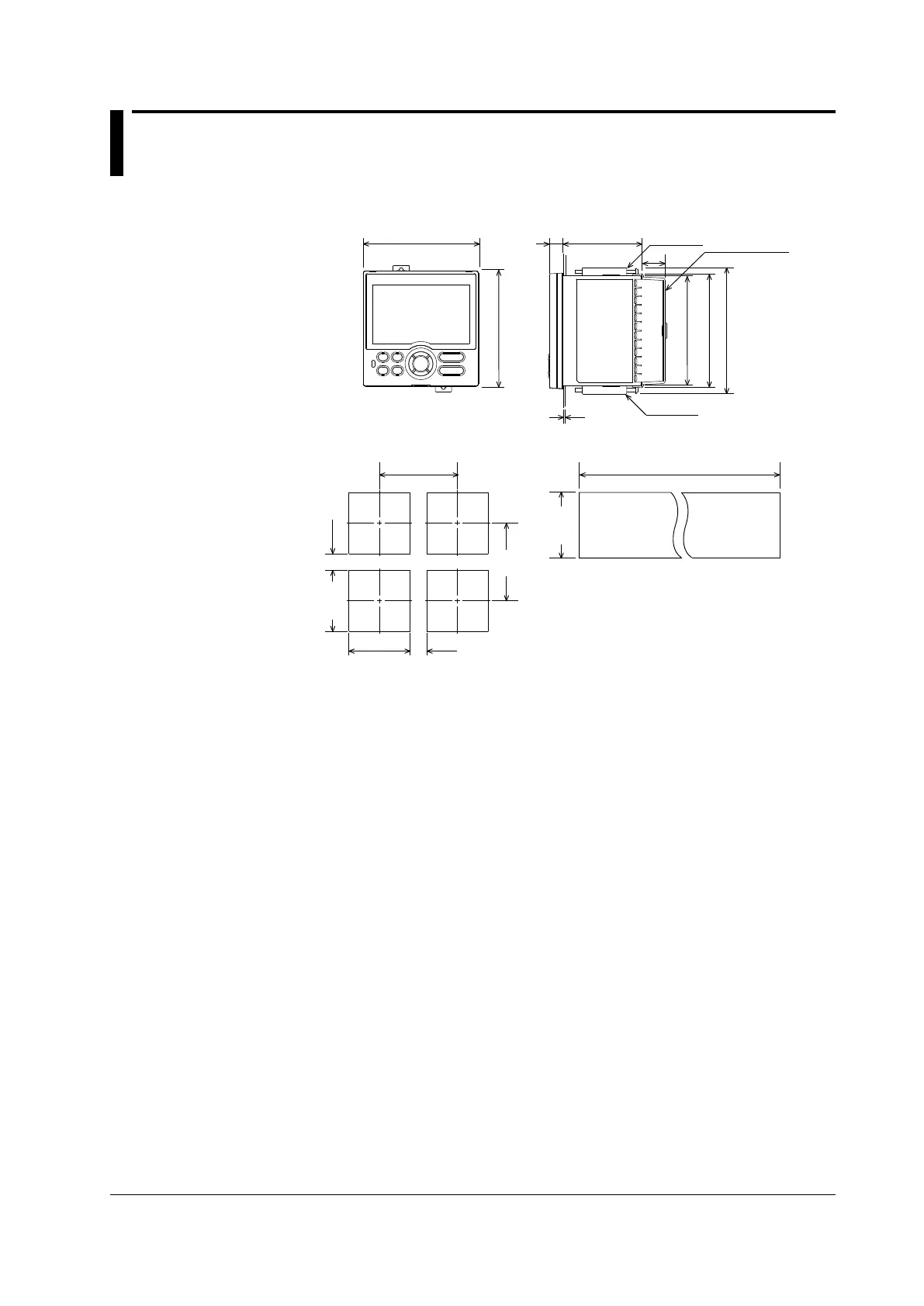 Page #22 background image