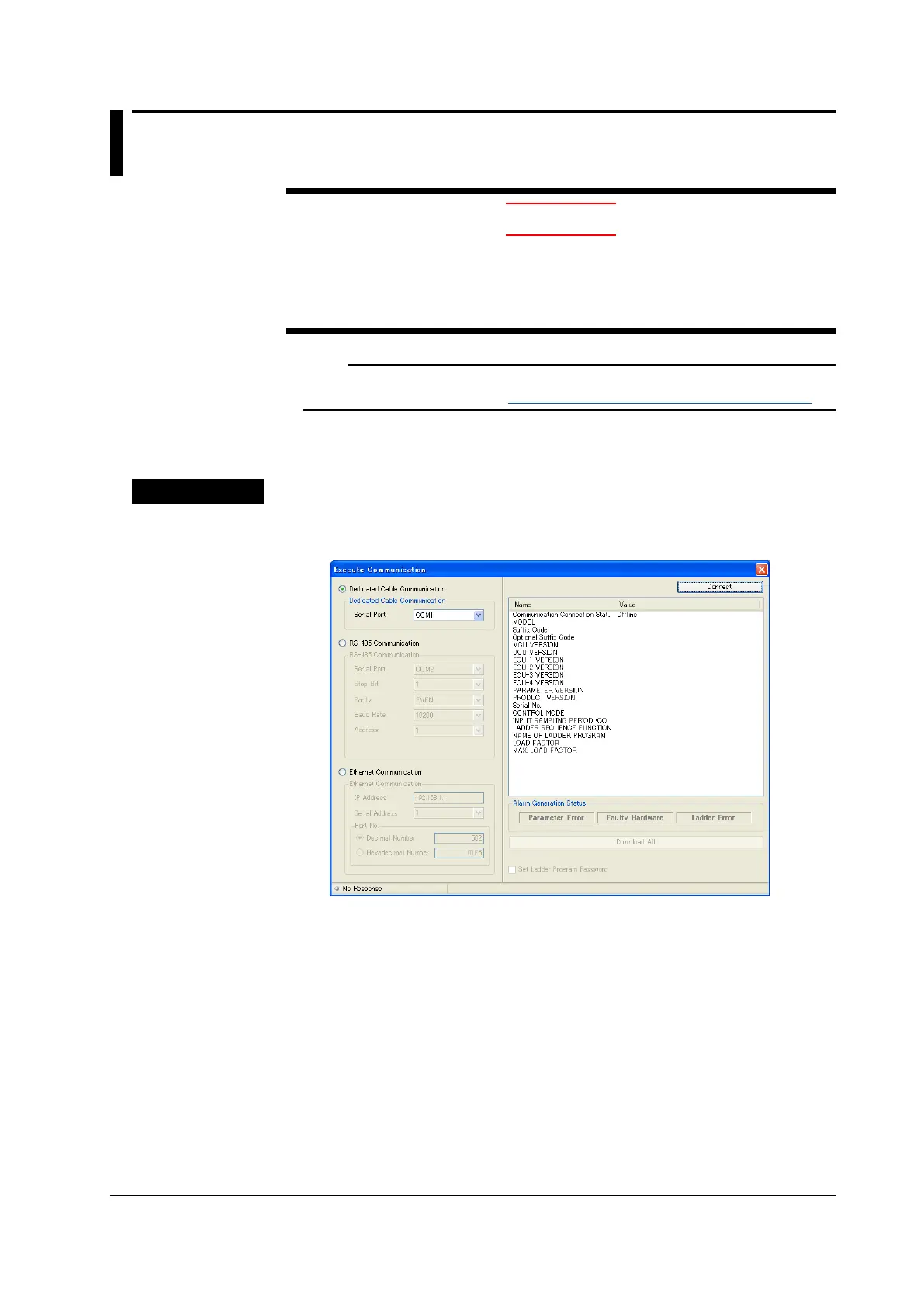 Page #352 background image