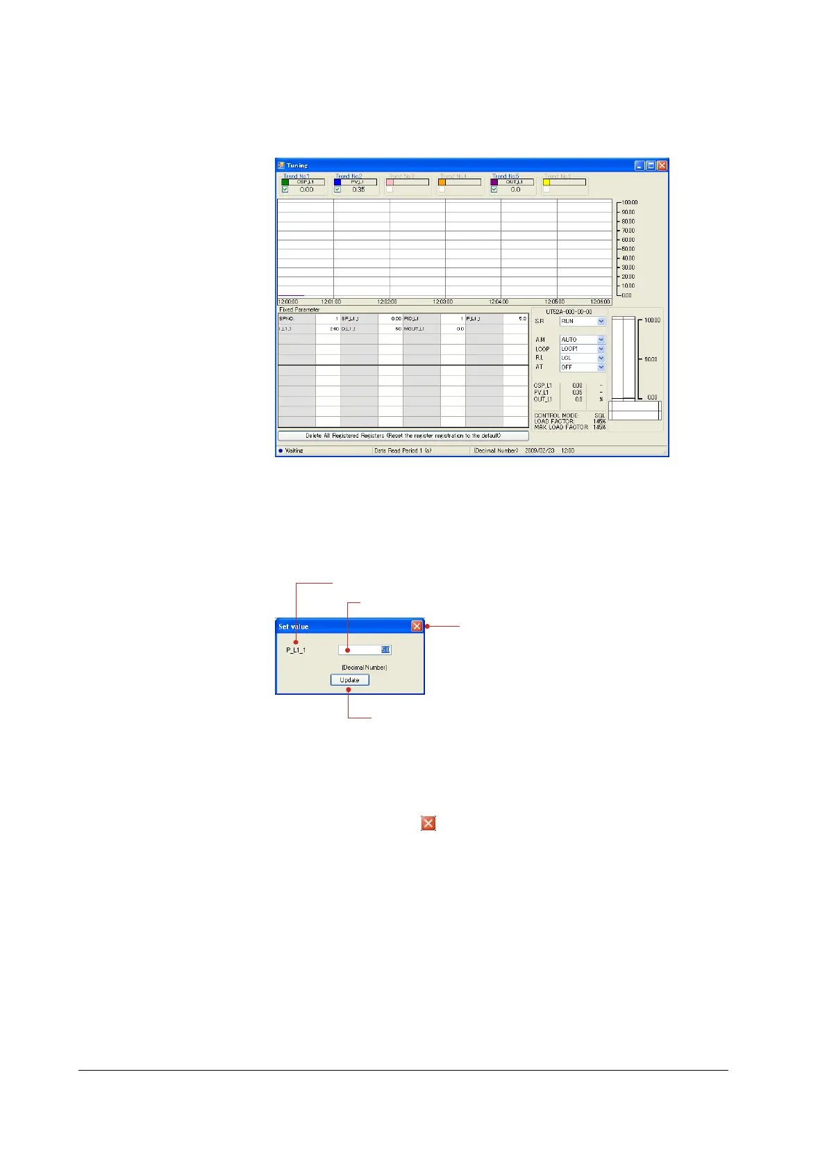 Page #359 background image