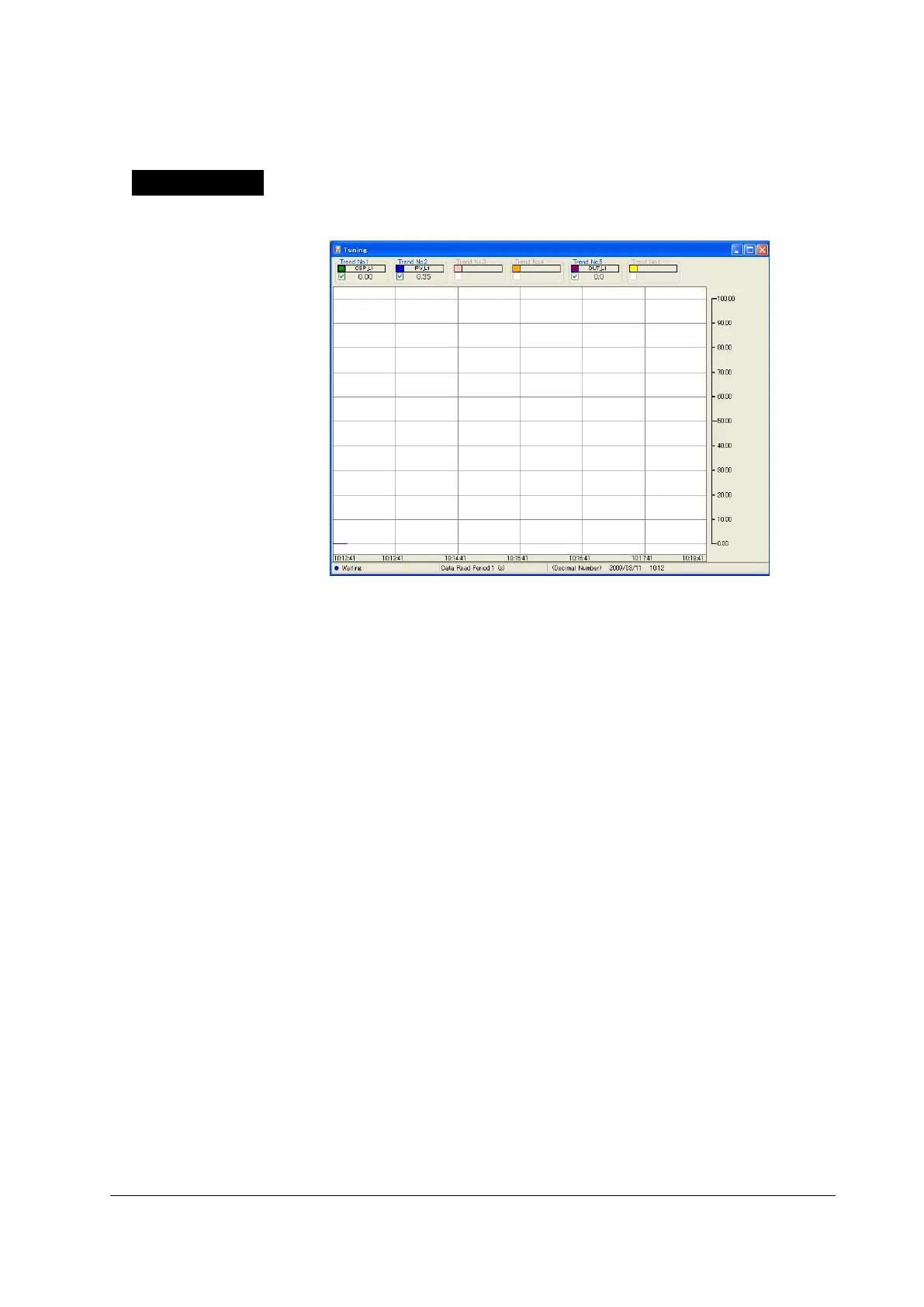 Page #360 background image