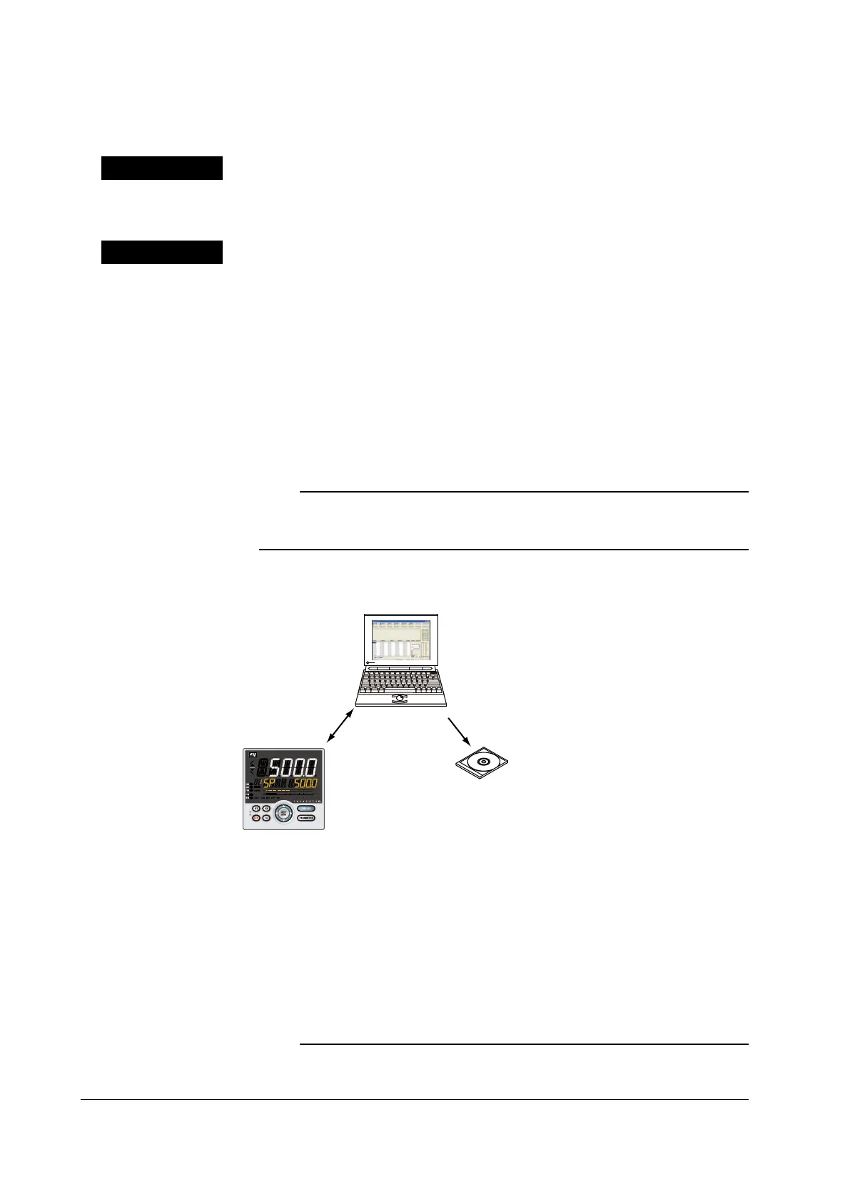 Page #361 background image