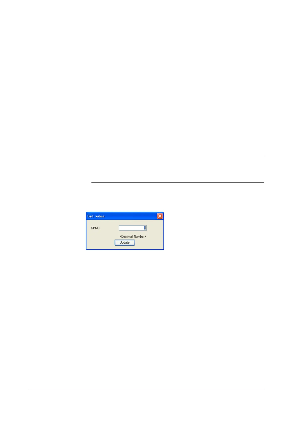 Page #367 background image