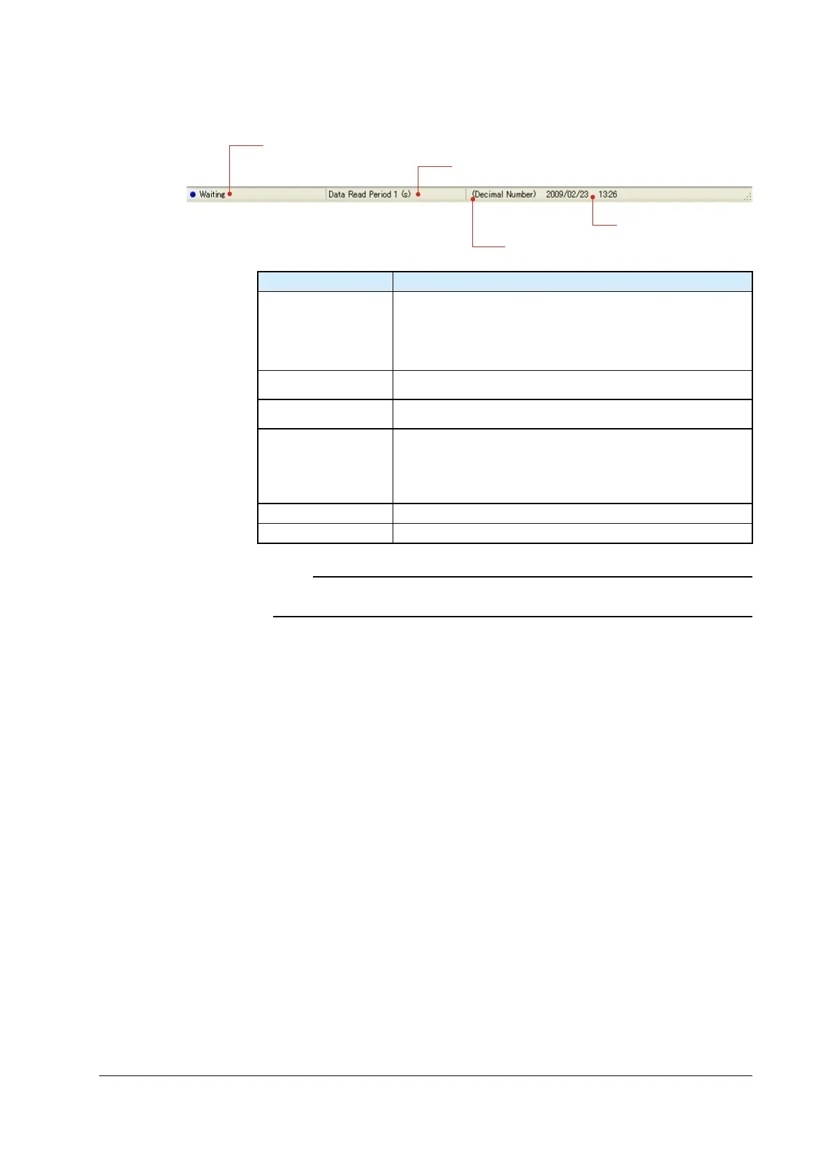 Page #368 background image