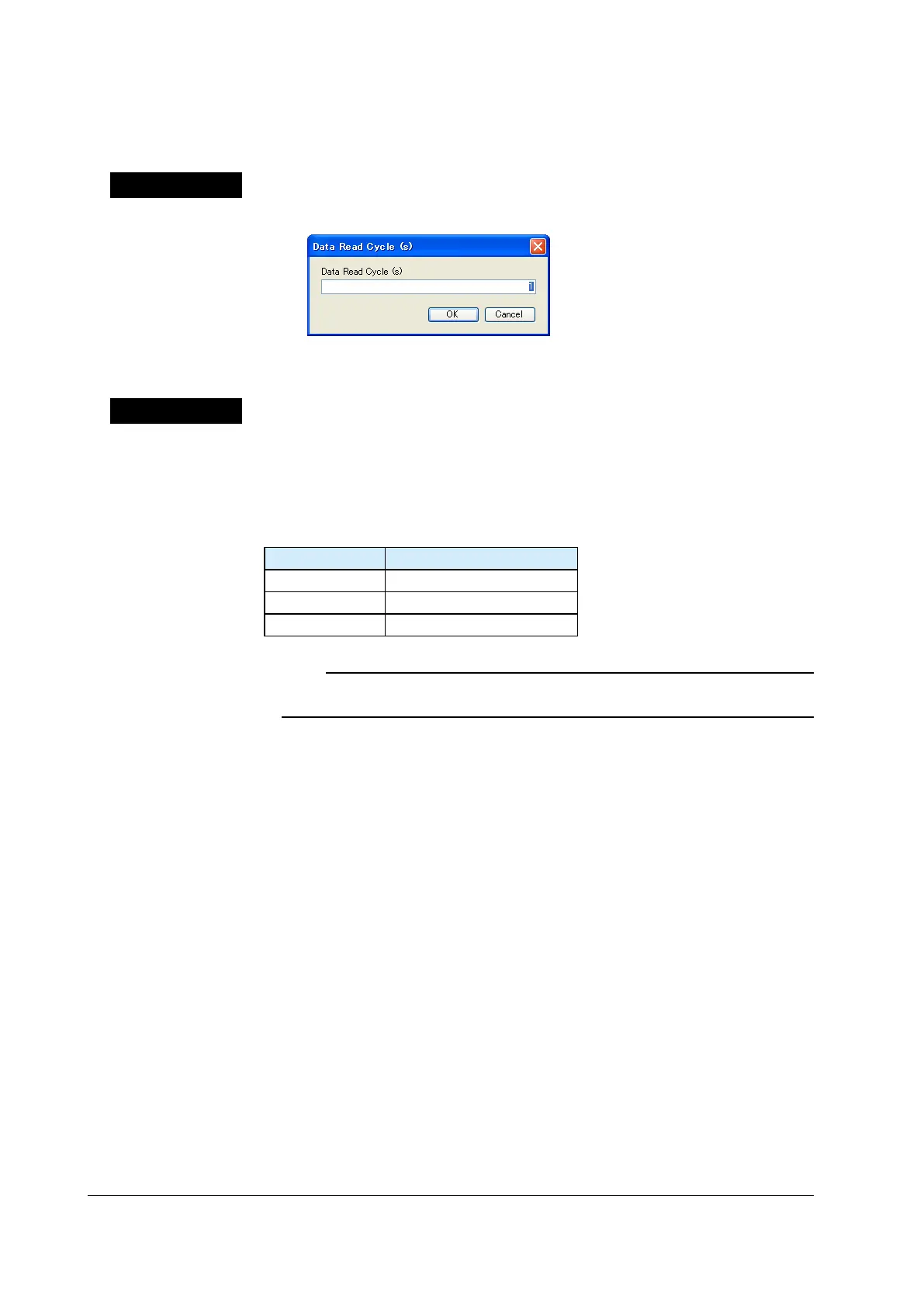Page #369 background image