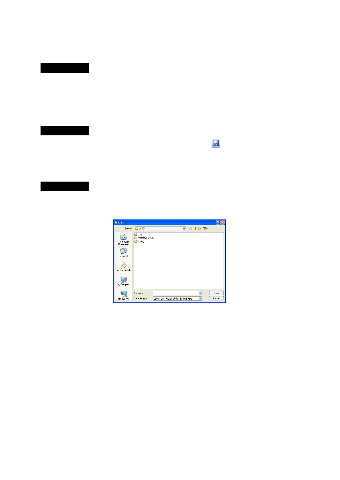 Page #373 background image