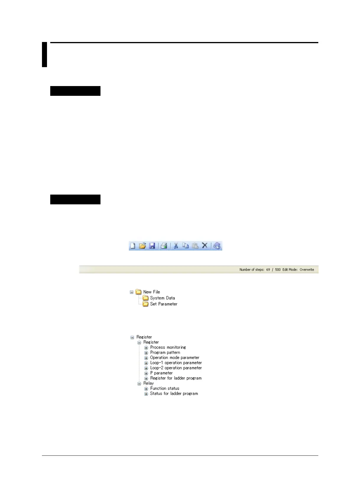 Page #380 background image