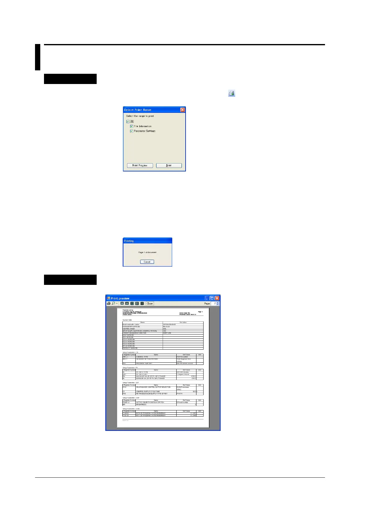 Page #381 background image