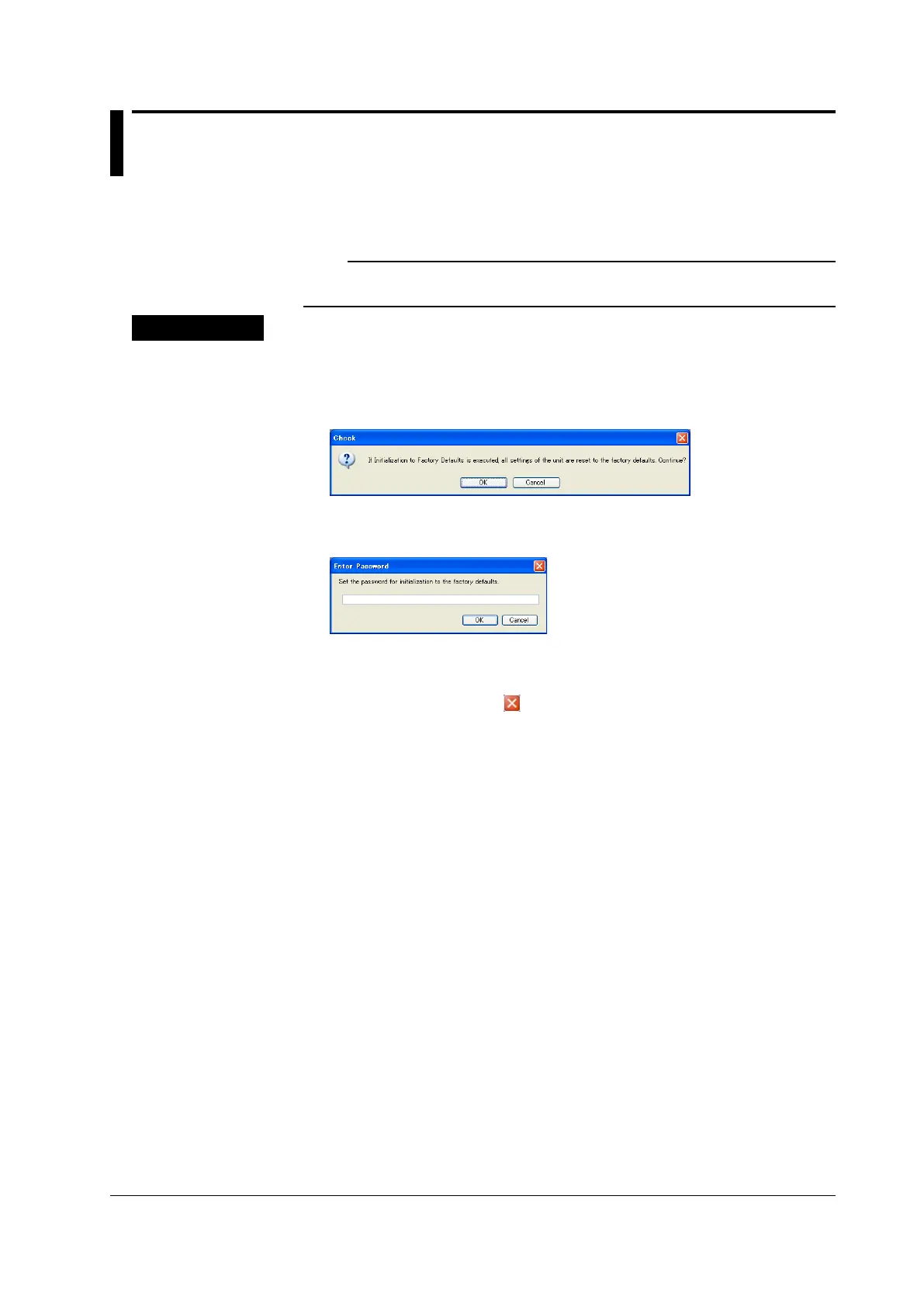 Page #382 background image