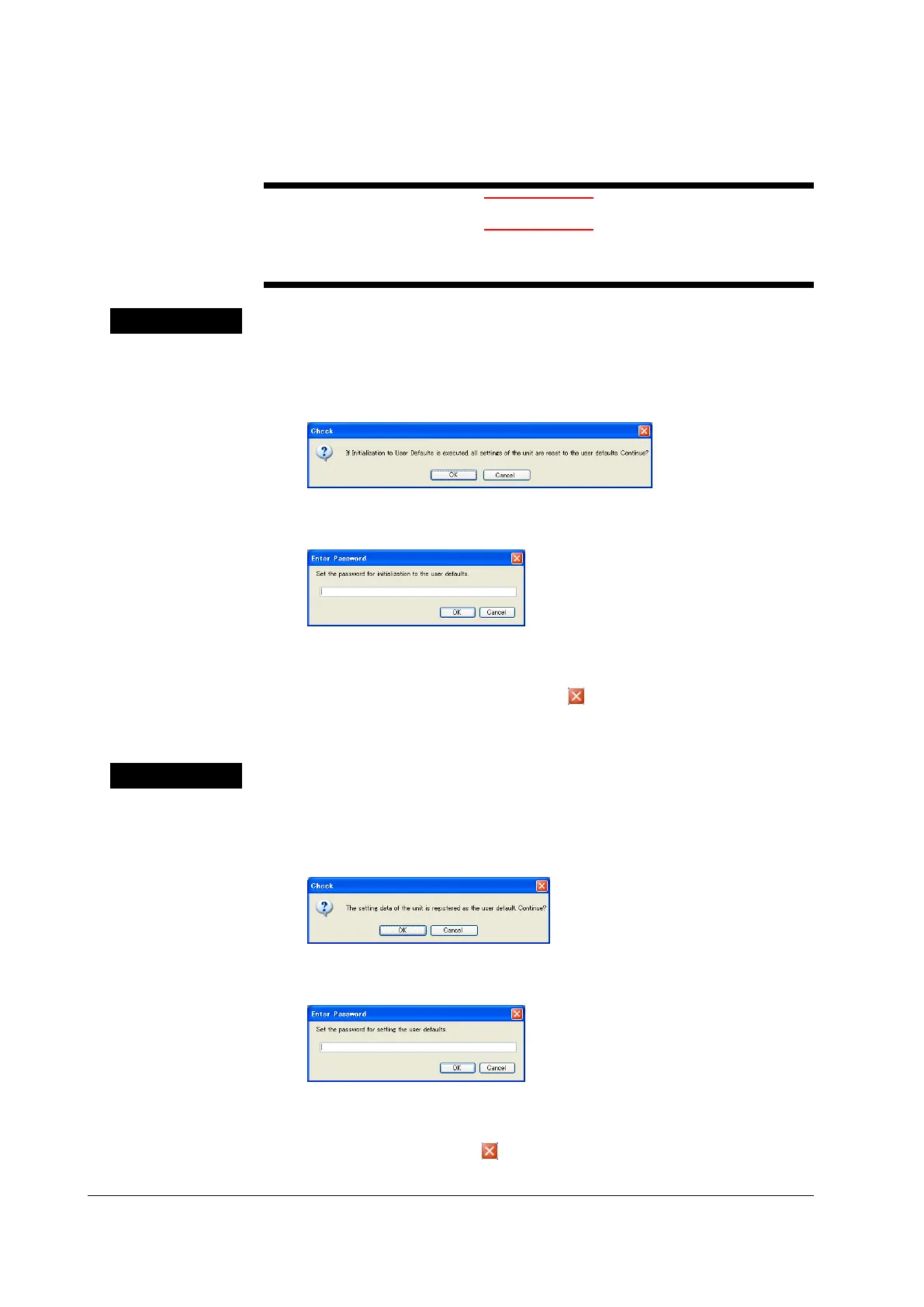 Page #383 background image