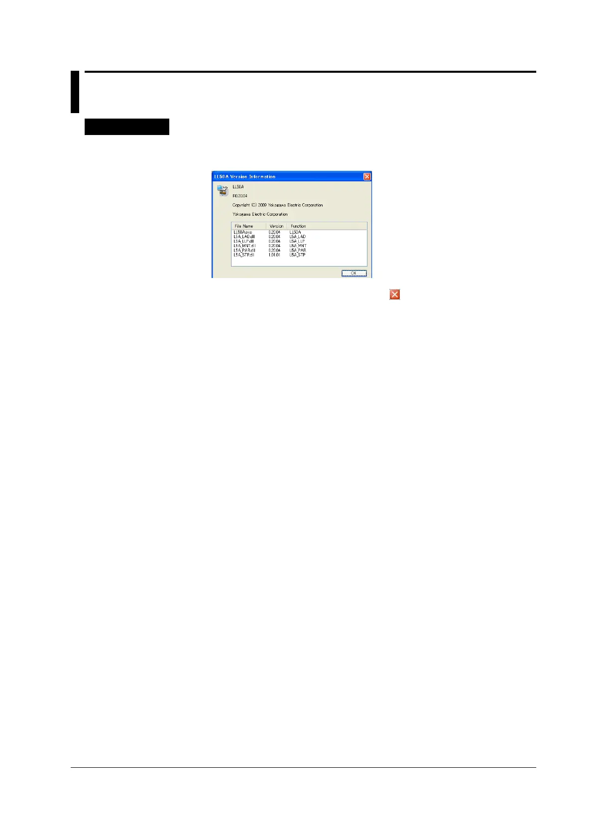 Page #384 background image