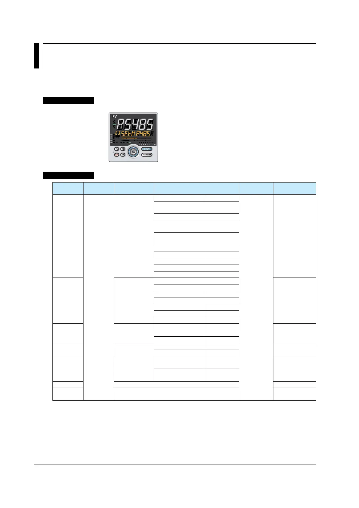 Page #393 background image