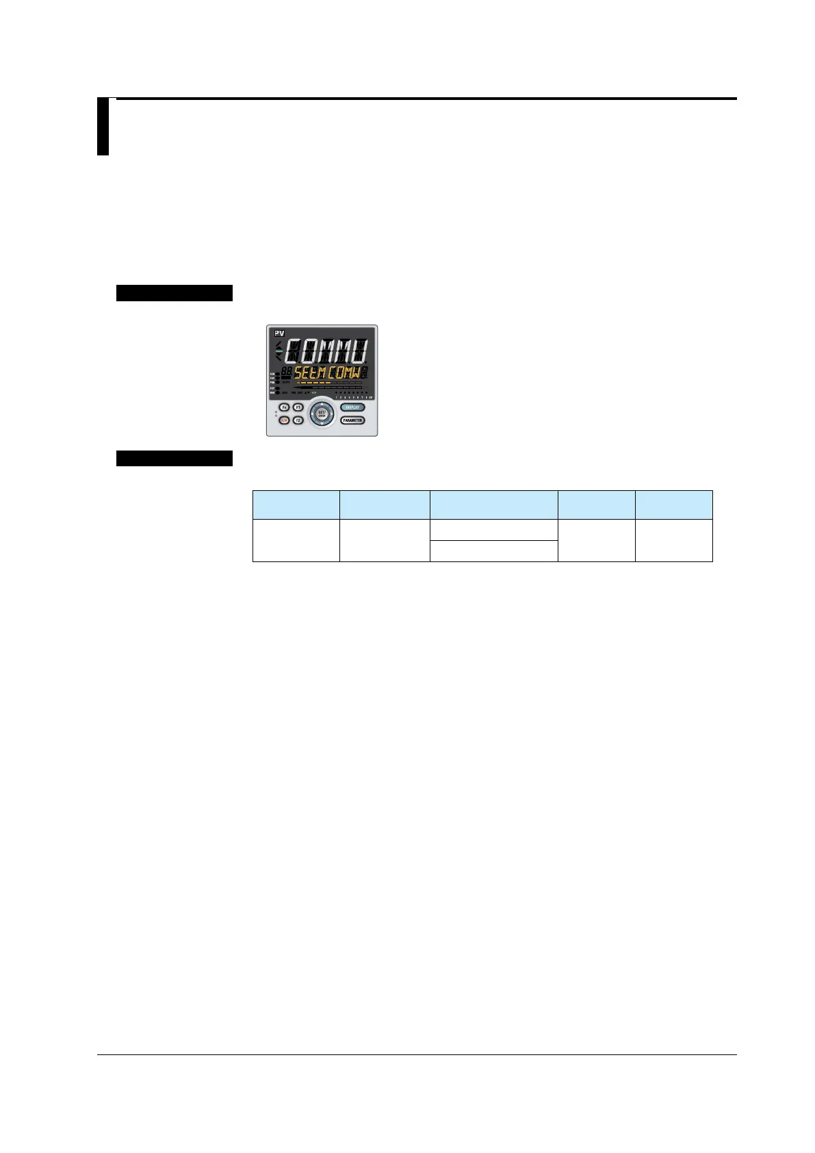 Page #398 background image