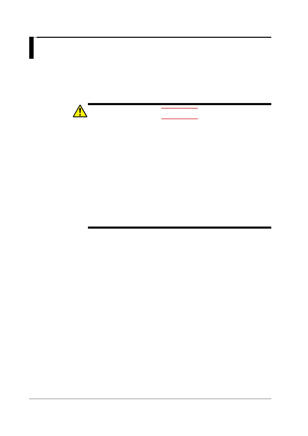 Page #400 background image