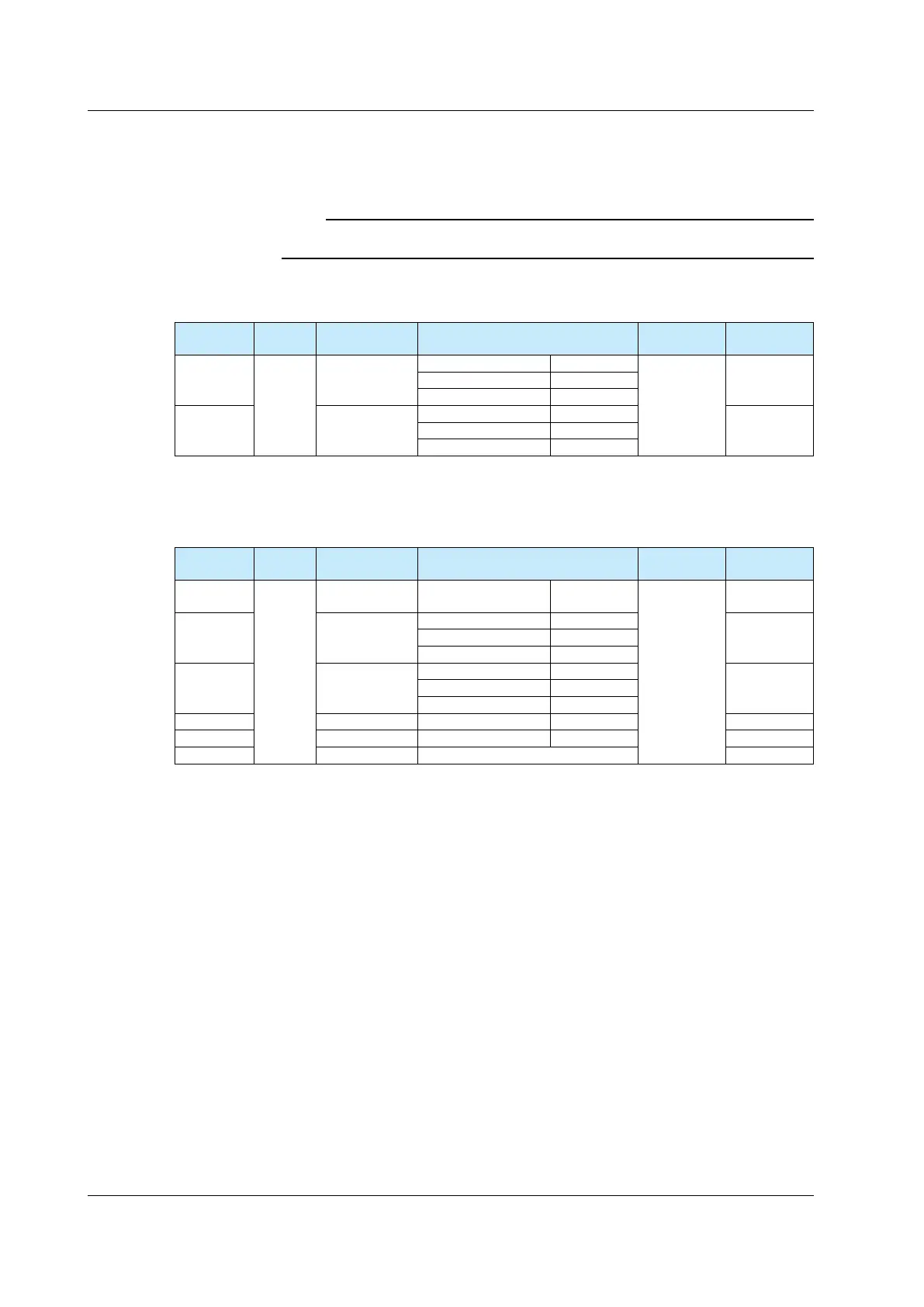 Page #428 background image