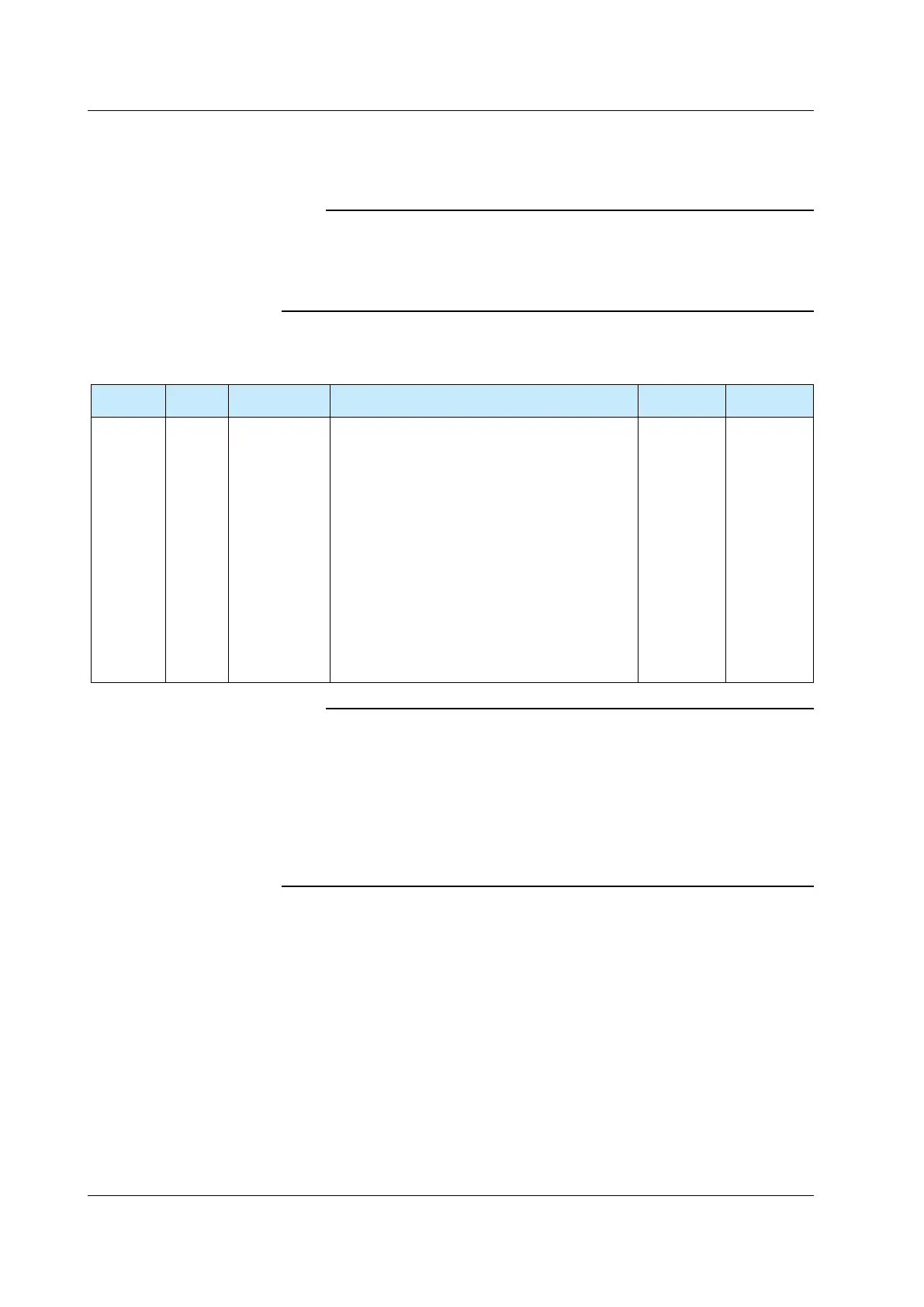 Page #430 background image