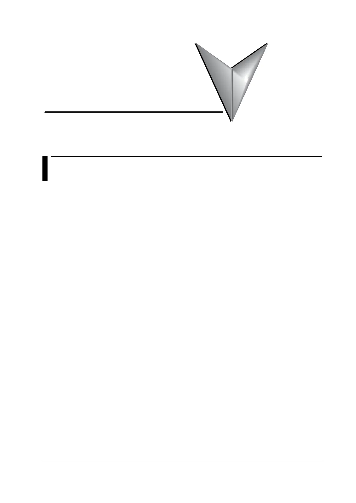 Page #432 background image
