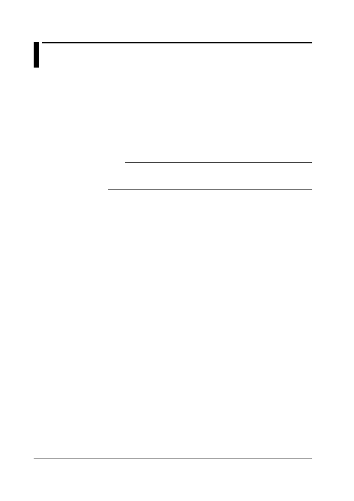 Page #435 background image