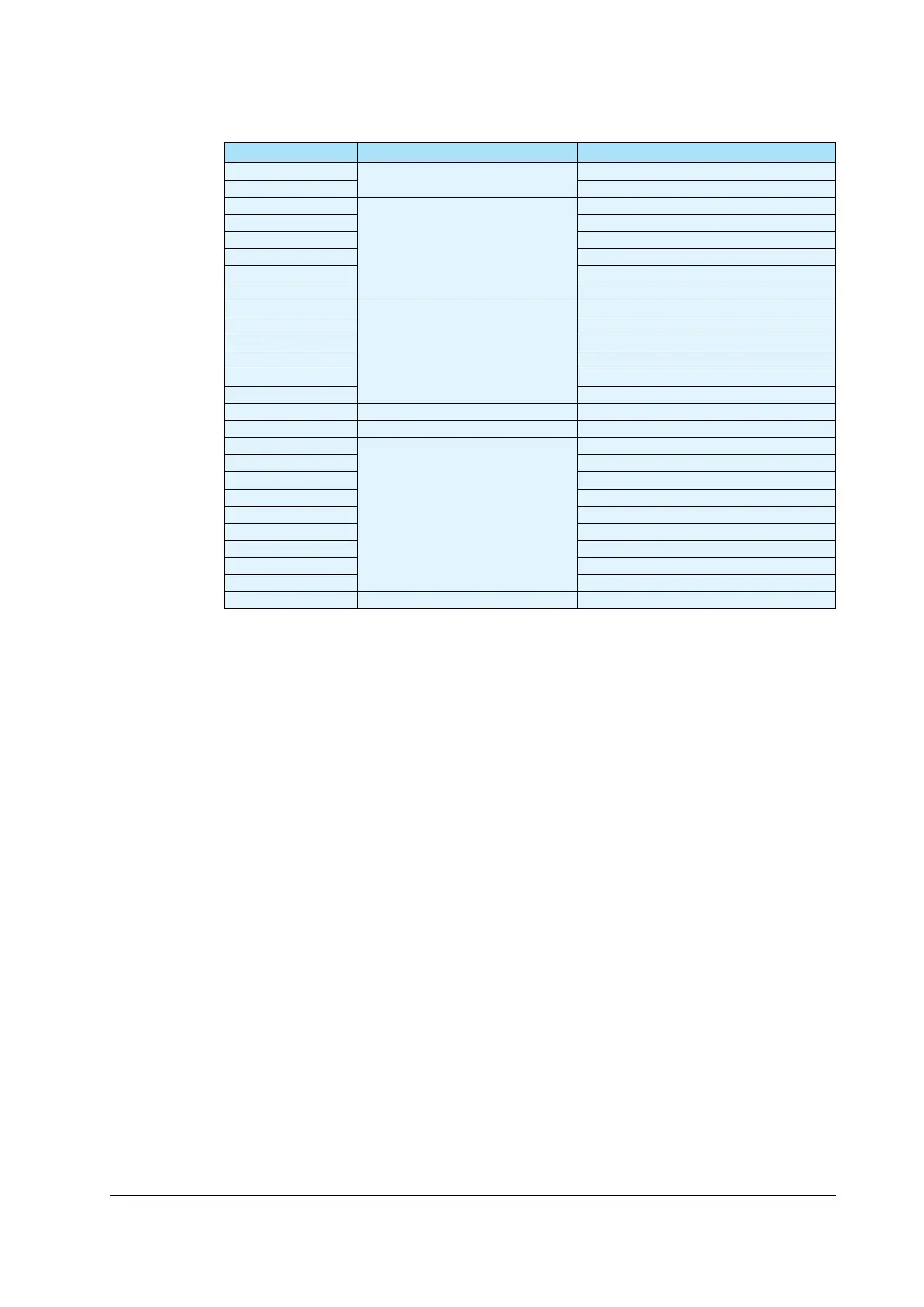 Page #440 background image