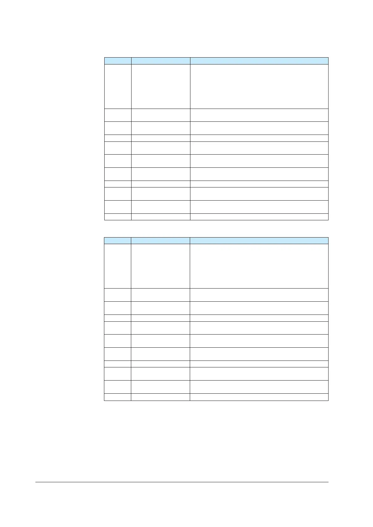 Page #447 background image