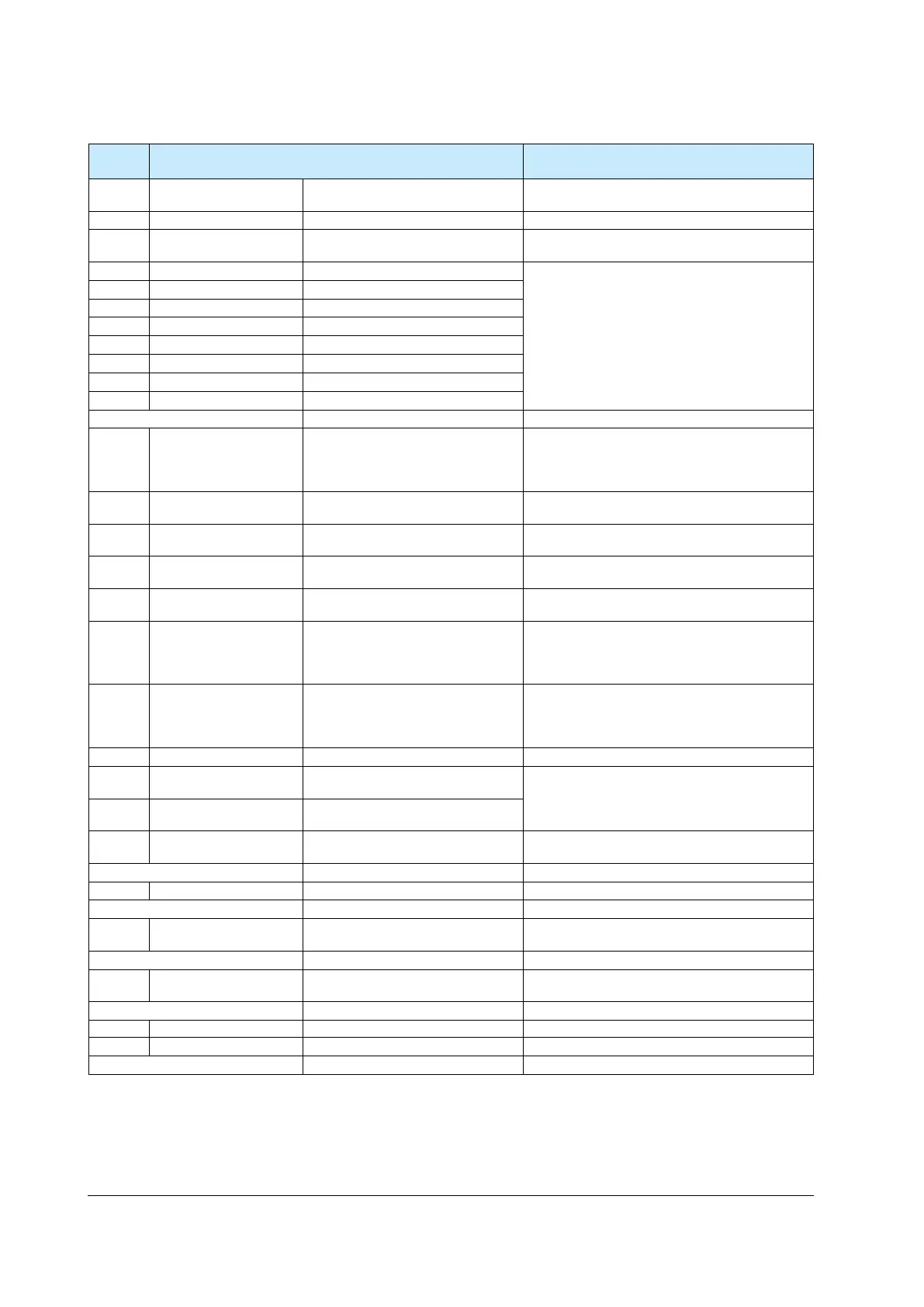 Page #451 background image