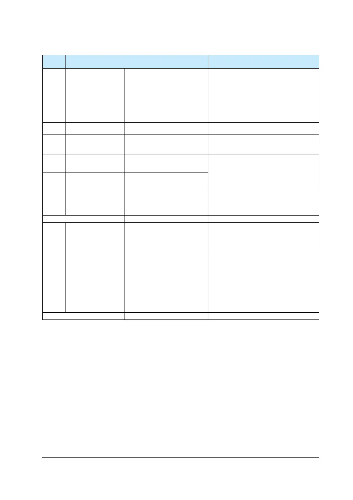 Page #460 background image