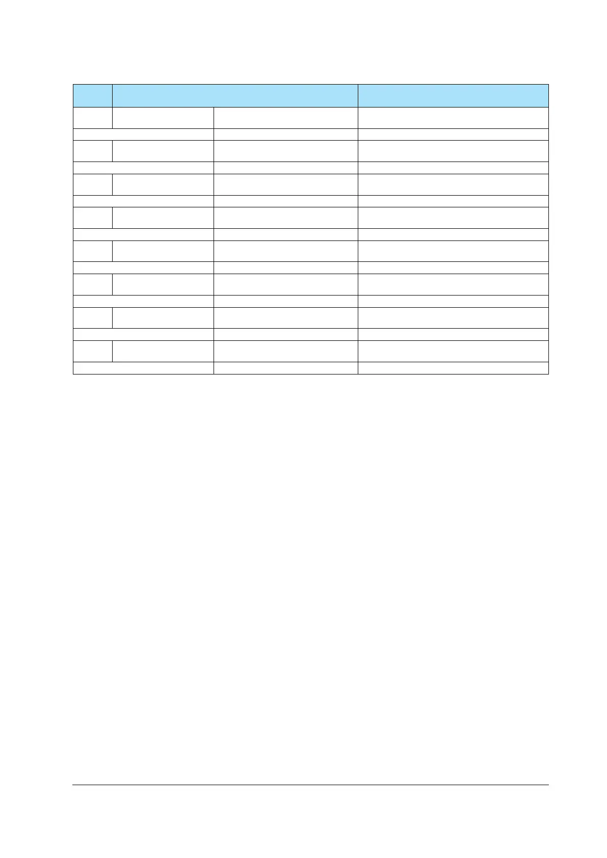 Page #464 background image