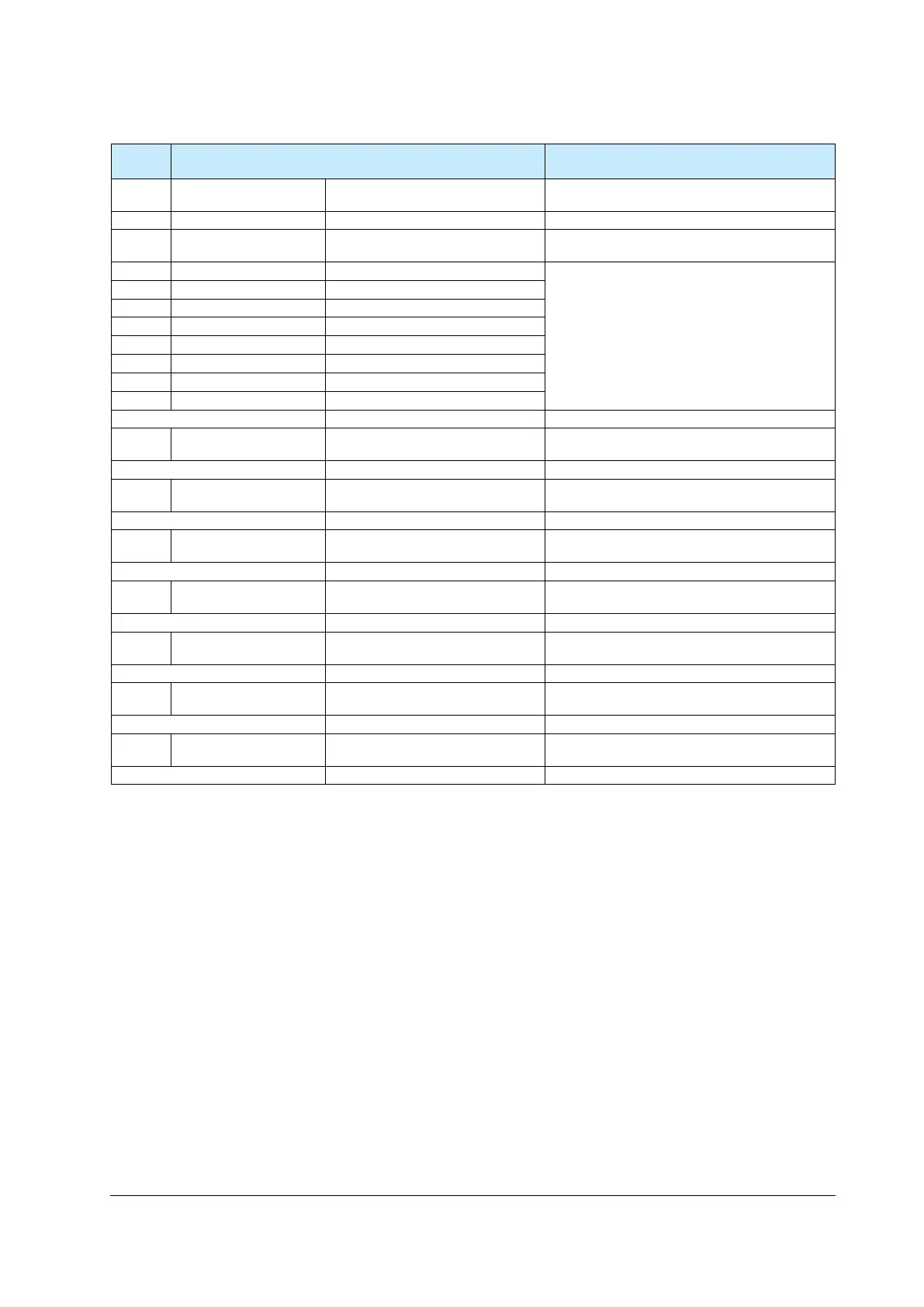 Page #472 background image